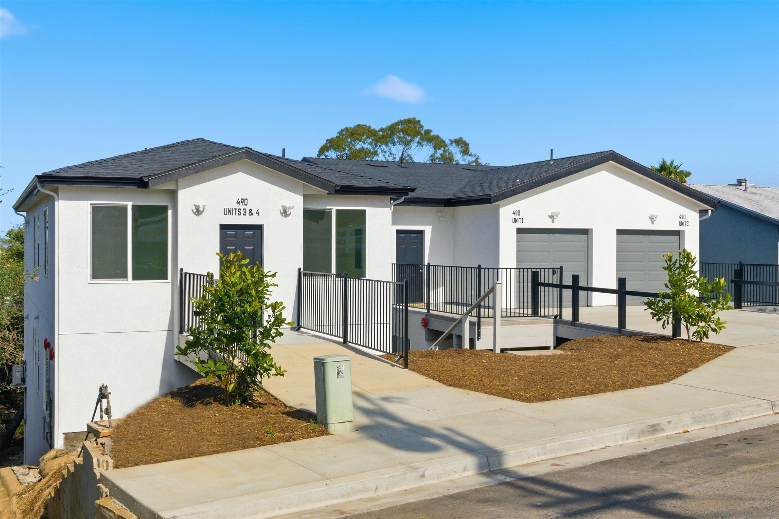 Front Image Thumbnail for SD260008453