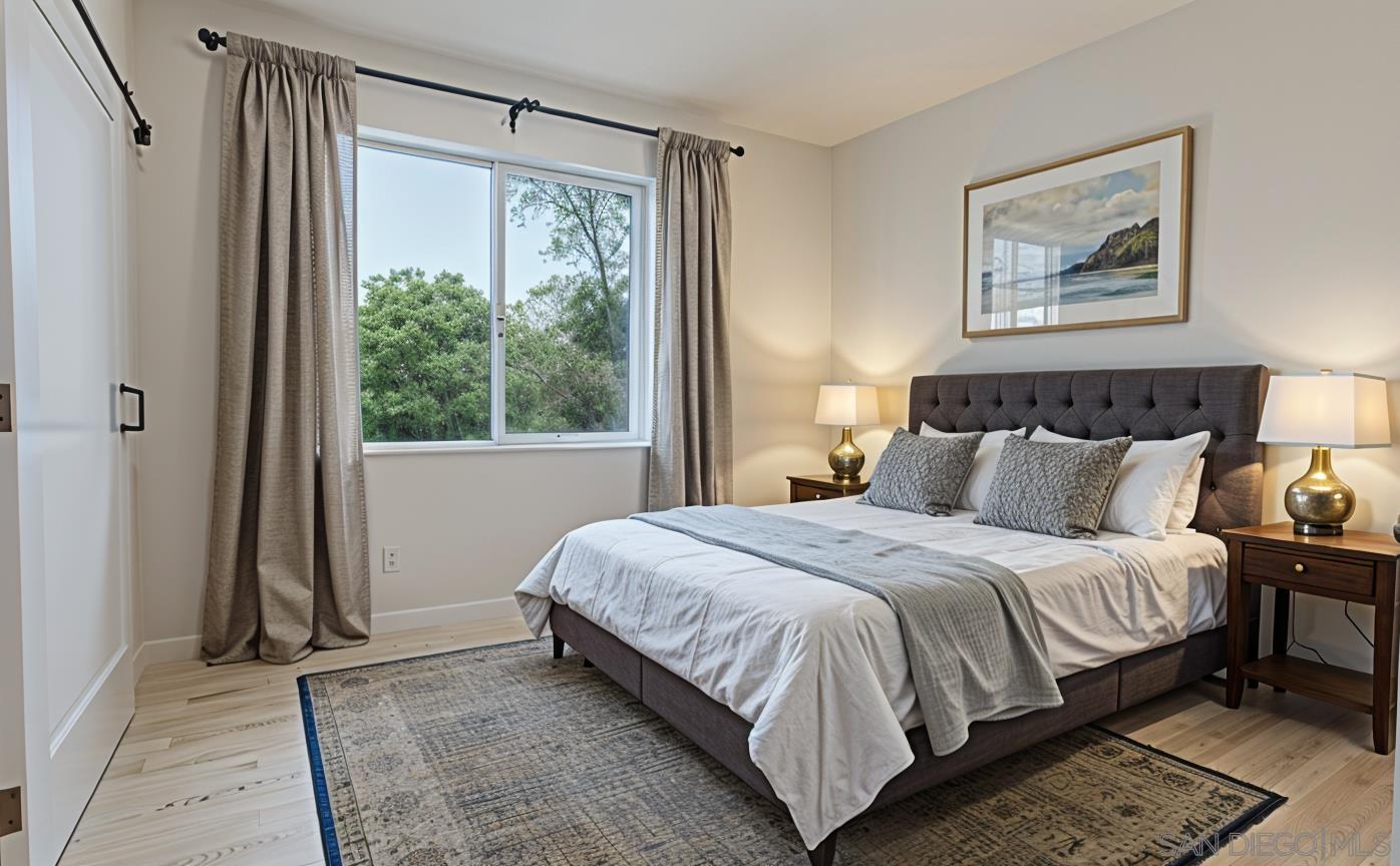 Detail Gallery Image 17 of 70 For 490  Lado De Loma Dr #1-4, Vista,  CA 92083 - – Beds | – Baths