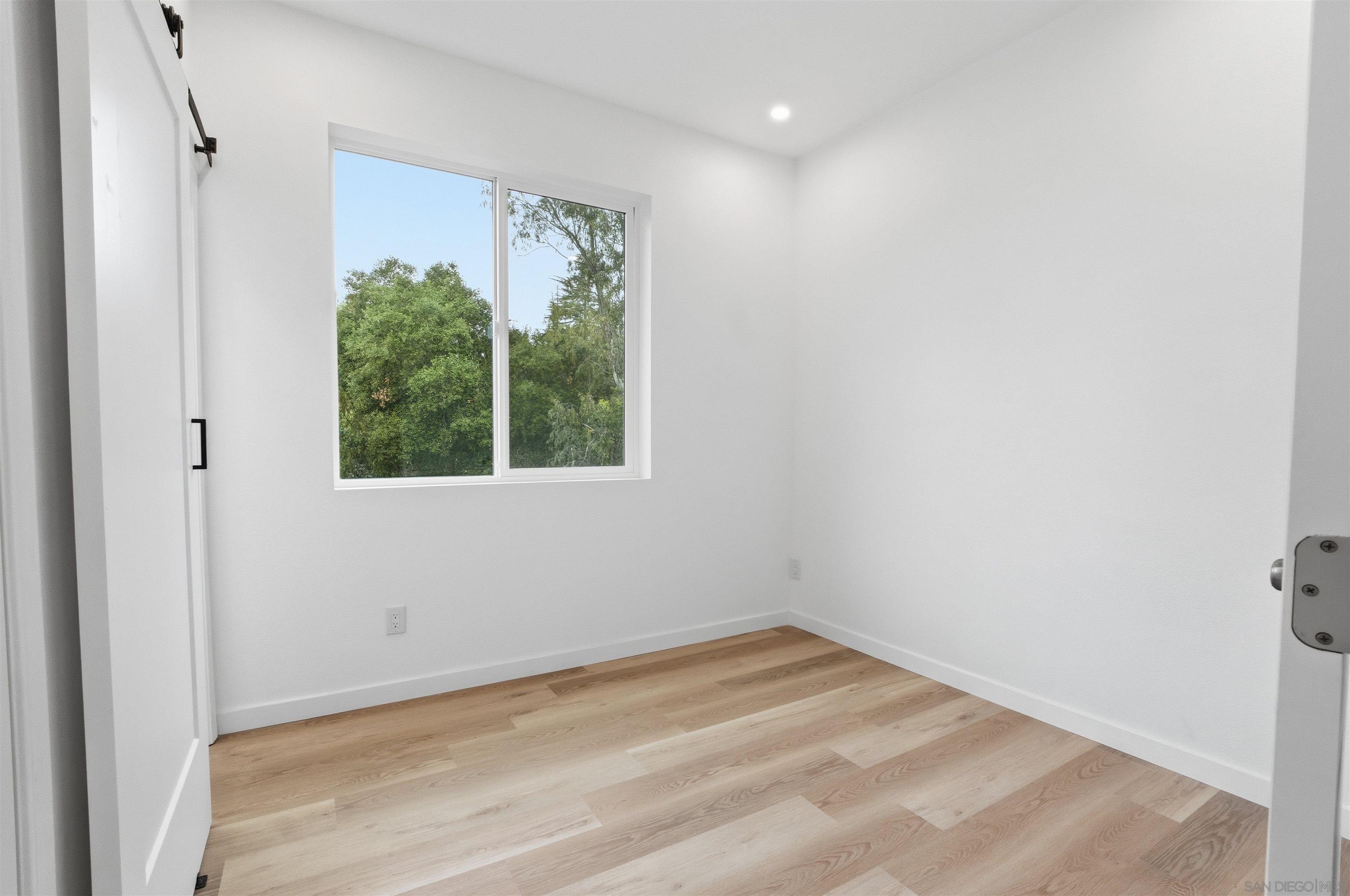 Detail Gallery Image 18 of 70 For 490  Lado De Loma Dr #1-4, Vista,  CA 92083 - – Beds | – Baths