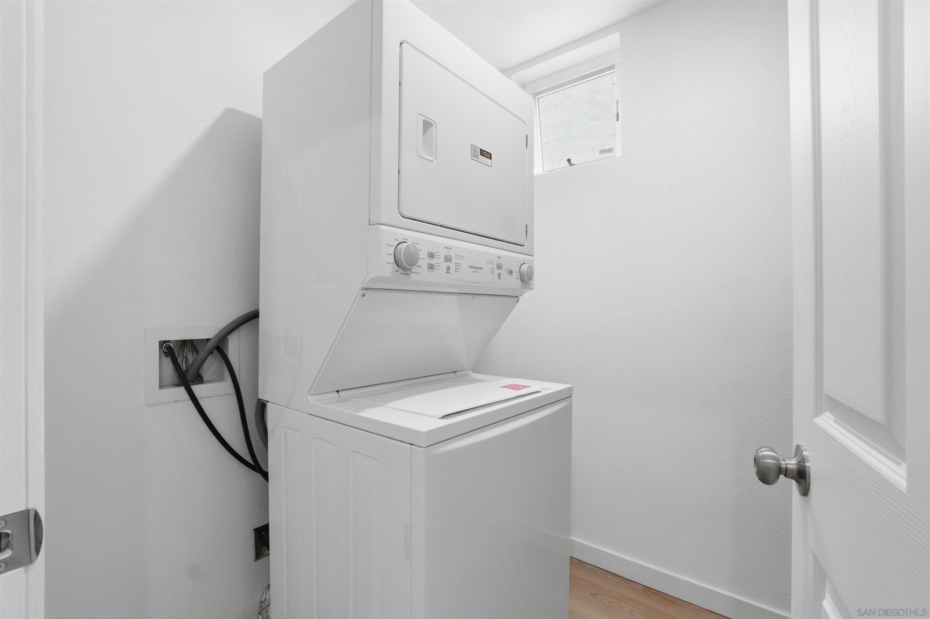 Detail Gallery Image 22 of 70 For 490  Lado De Loma Dr #1-4, Vista,  CA 92083 - – Beds | – Baths