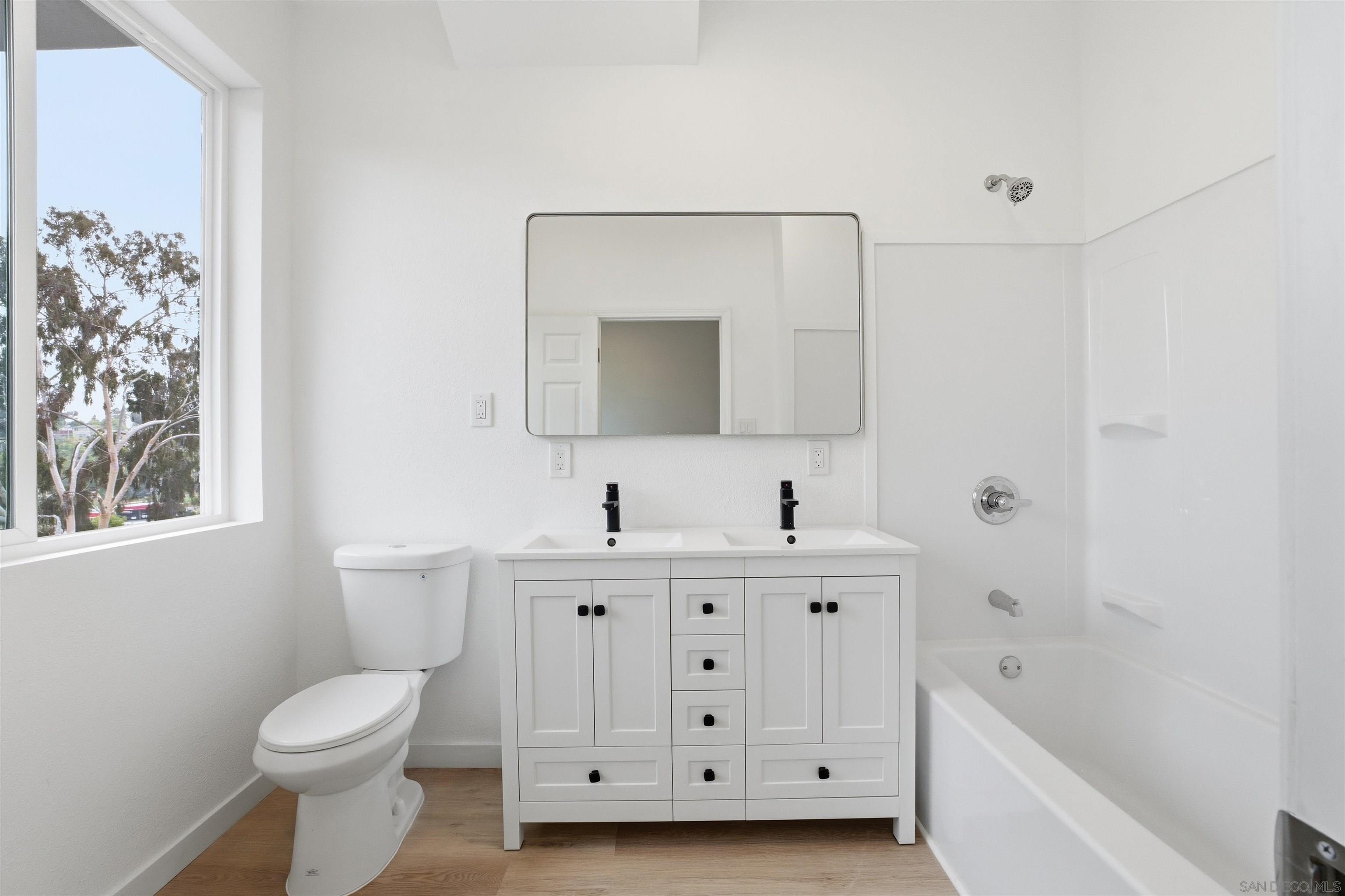 Detail Gallery Image 26 of 70 For 490  Lado De Loma Dr #1-4, Vista,  CA 92083 - – Beds | – Baths