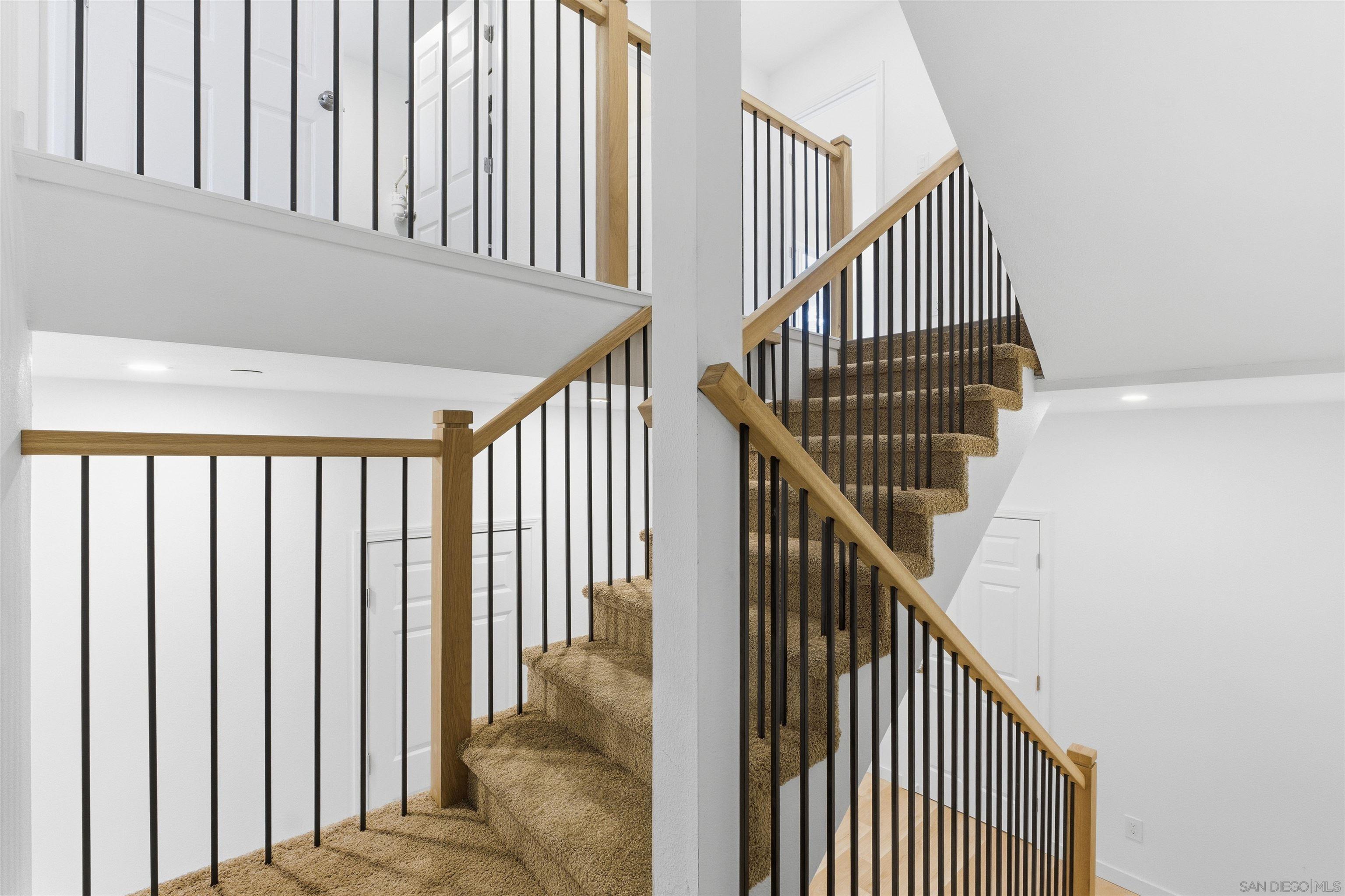 Detail Gallery Image 27 of 70 For 490  Lado De Loma Dr #1-4, Vista,  CA 92083 - – Beds | – Baths