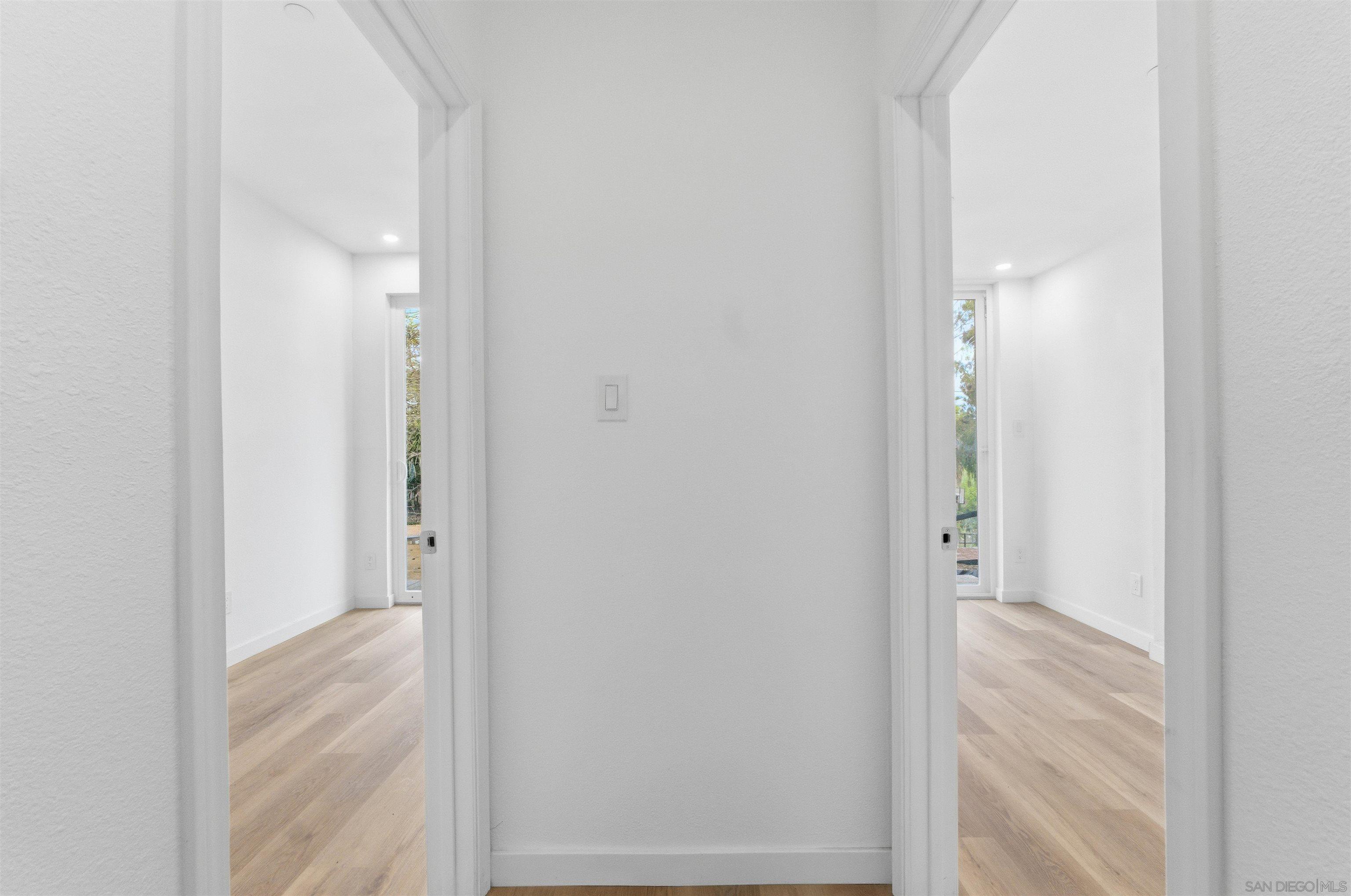 Detail Gallery Image 32 of 70 For 490  Lado De Loma Dr #1-4, Vista,  CA 92083 - – Beds | – Baths