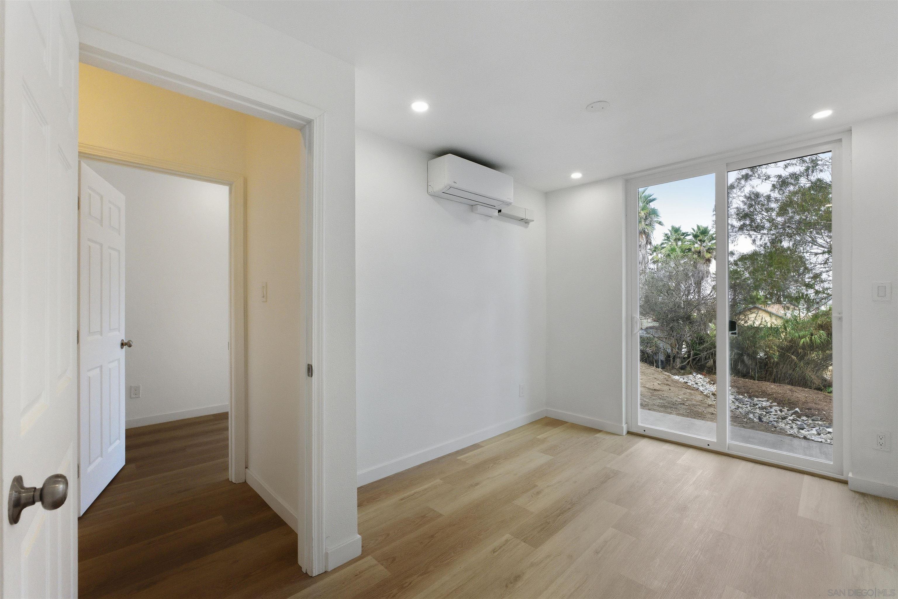 Detail Gallery Image 35 of 70 For 490  Lado De Loma Dr #1-4, Vista,  CA 92083 - – Beds | – Baths