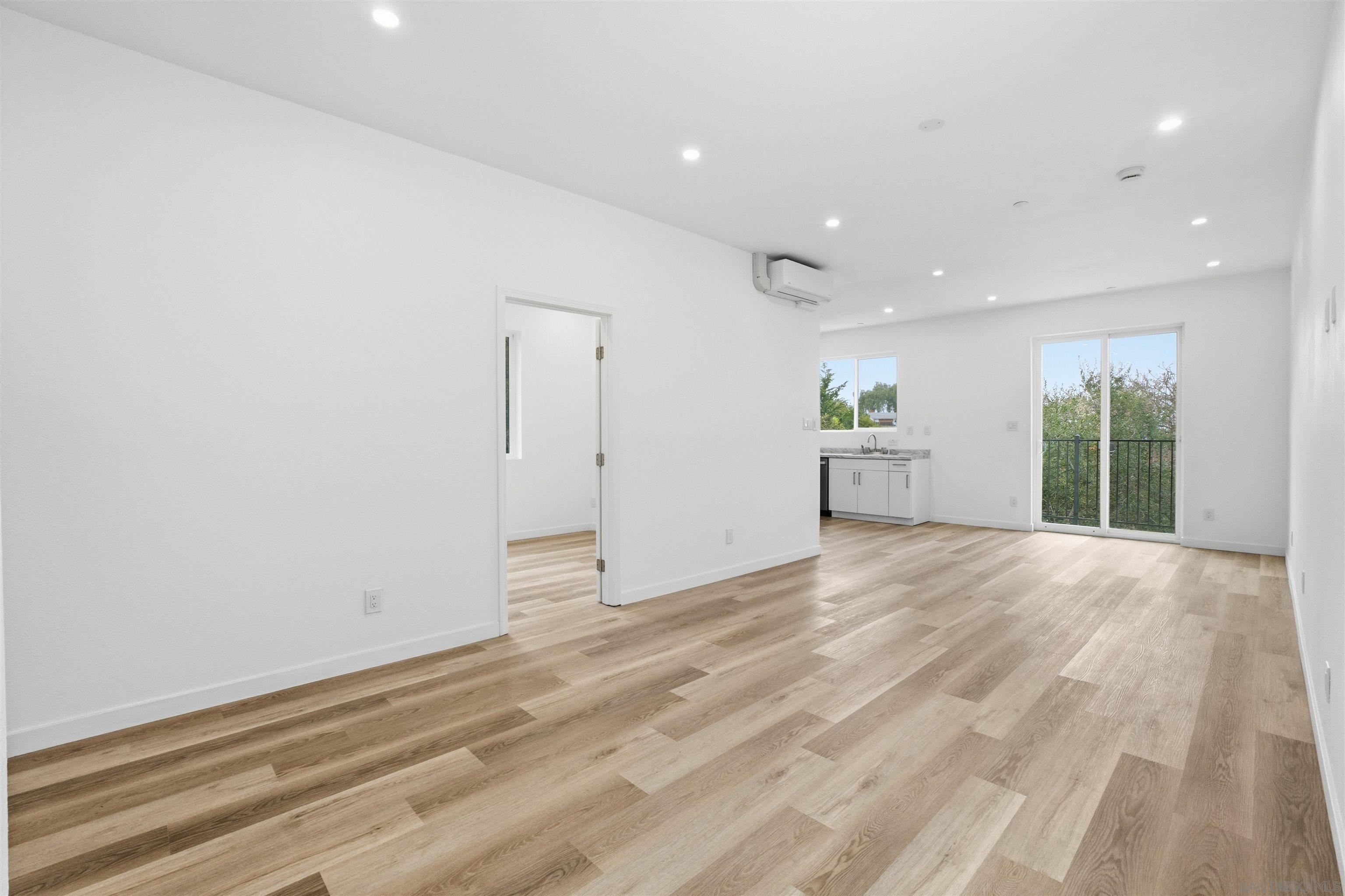 Detail Gallery Image 47 of 70 For 490  Lado De Loma Dr #1-4, Vista,  CA 92083 - – Beds | – Baths