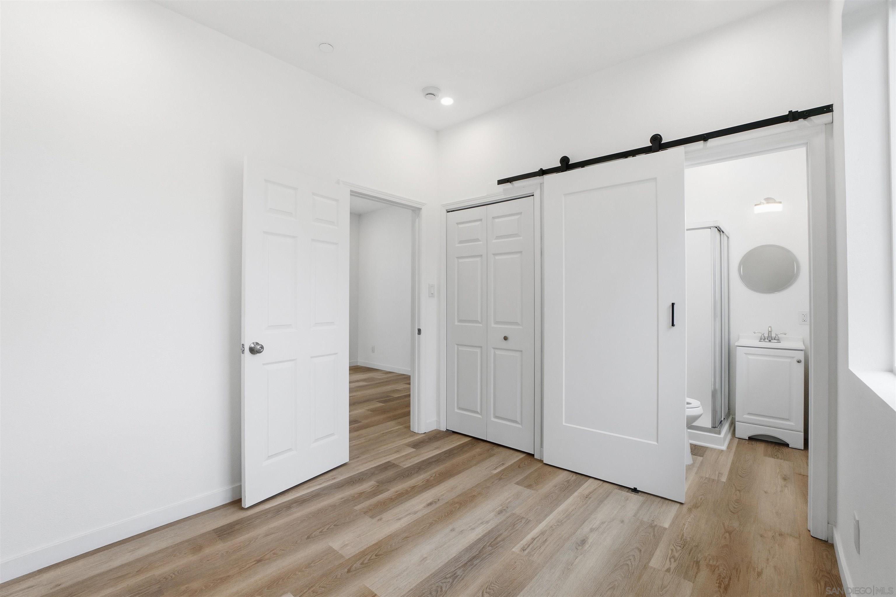 Detail Gallery Image 50 of 70 For 490  Lado De Loma Dr #1-4, Vista,  CA 92083 - – Beds | – Baths