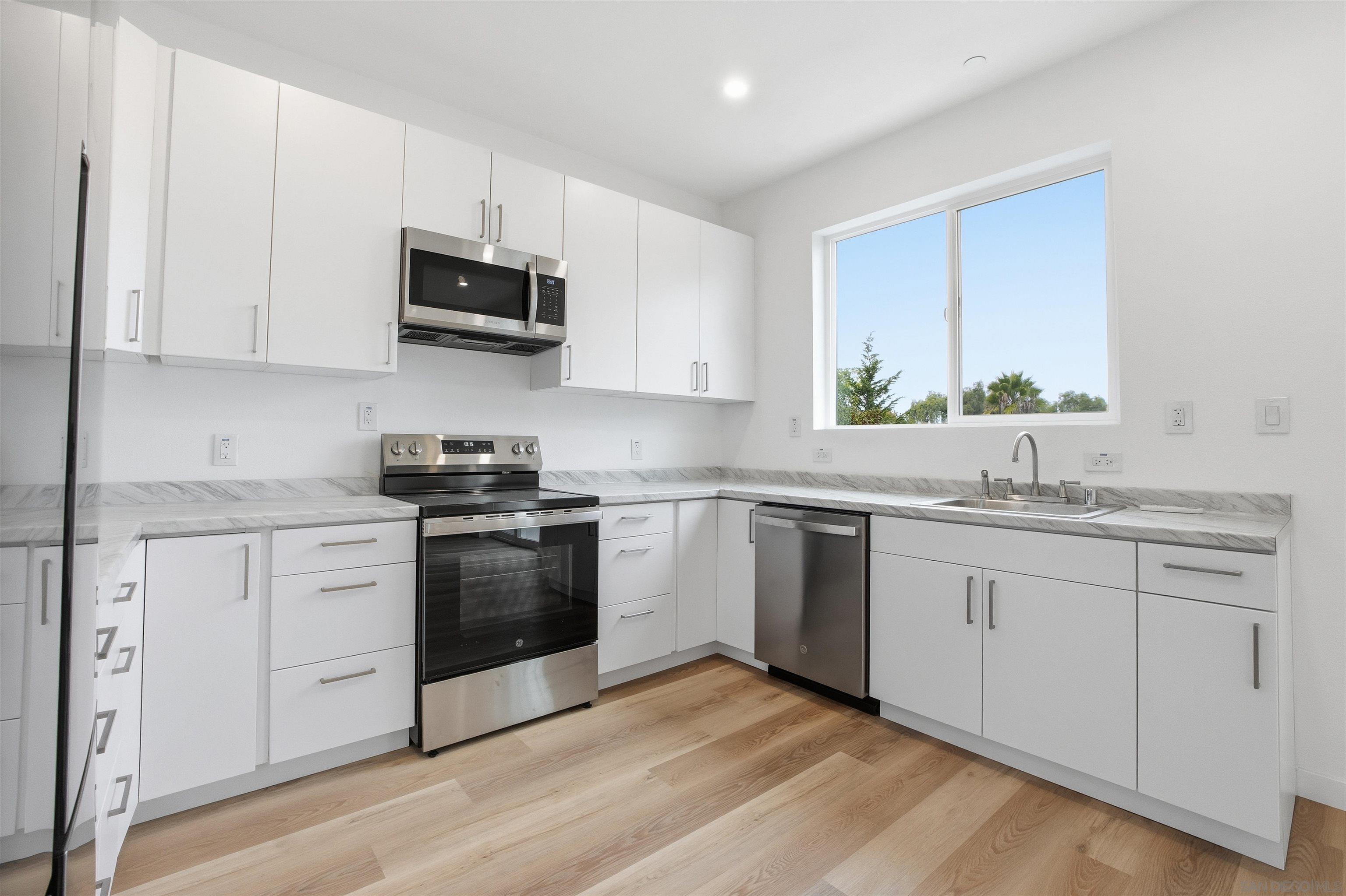 Detail Gallery Image 55 of 70 For 490  Lado De Loma Dr #1-4, Vista,  CA 92083 - – Beds | – Baths