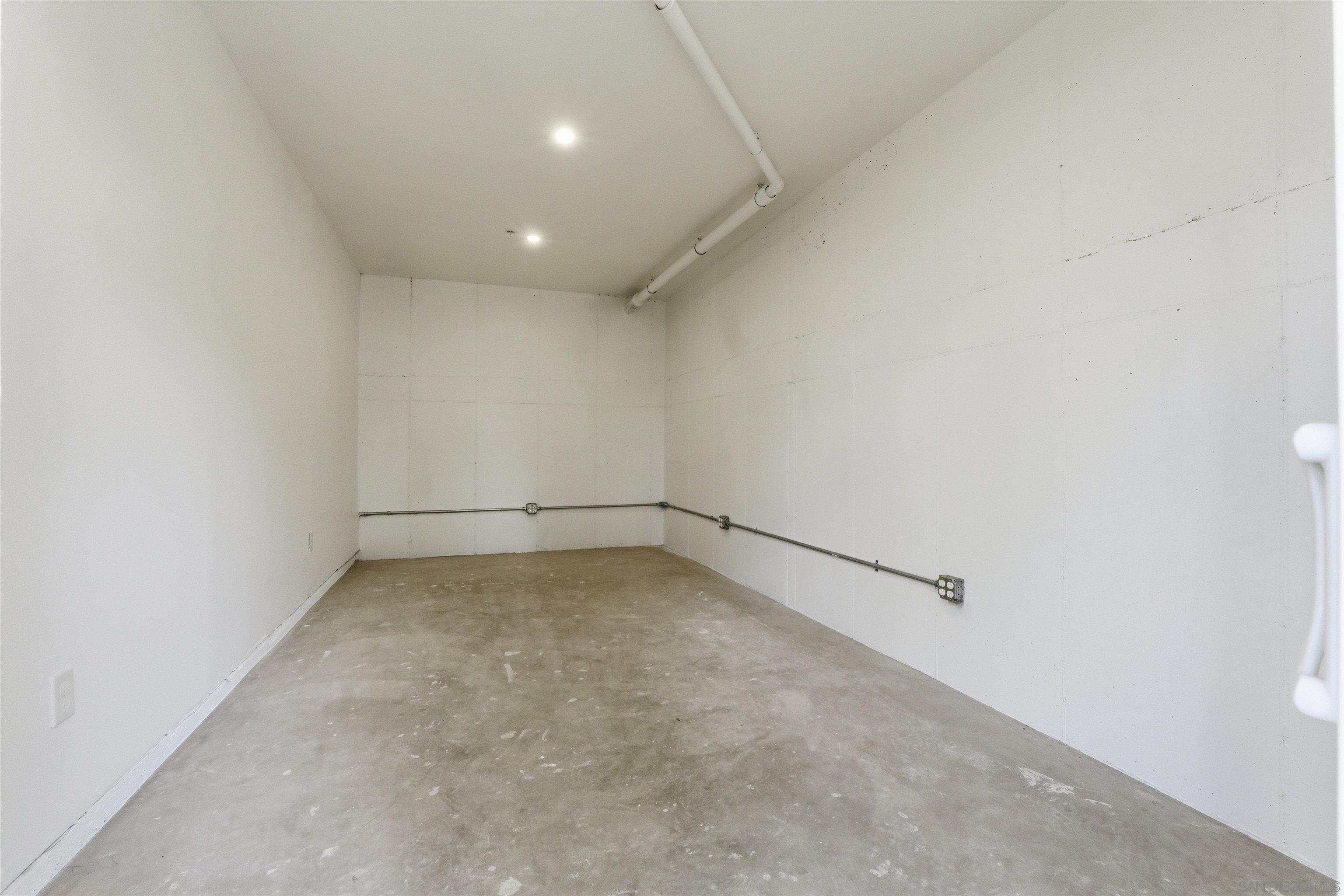 Detail Gallery Image 58 of 70 For 490  Lado De Loma Dr #1-4, Vista,  CA 92083 - – Beds | – Baths