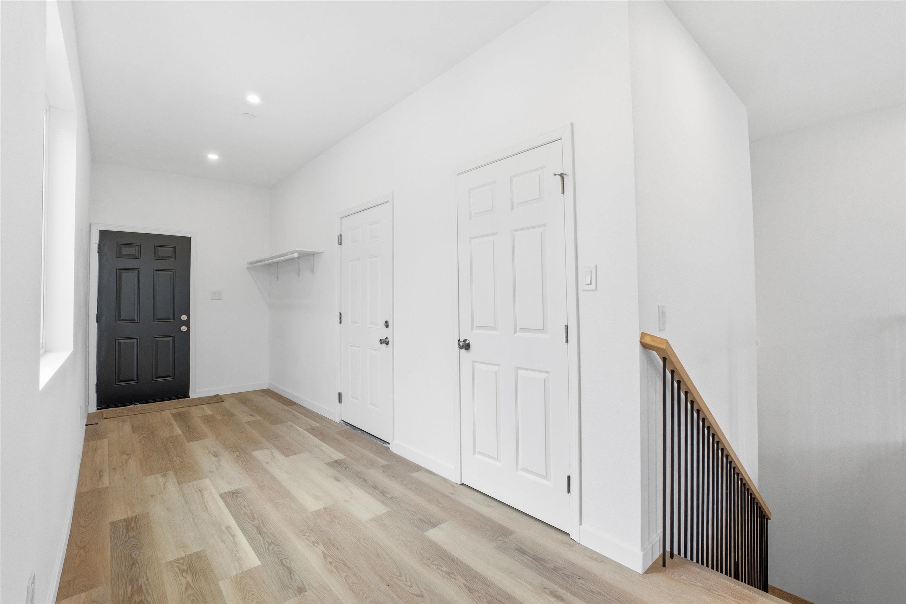 Detail Gallery Image 7 of 70 For 490  Lado De Loma Dr #1-4, Vista,  CA 92083 - – Beds | – Baths