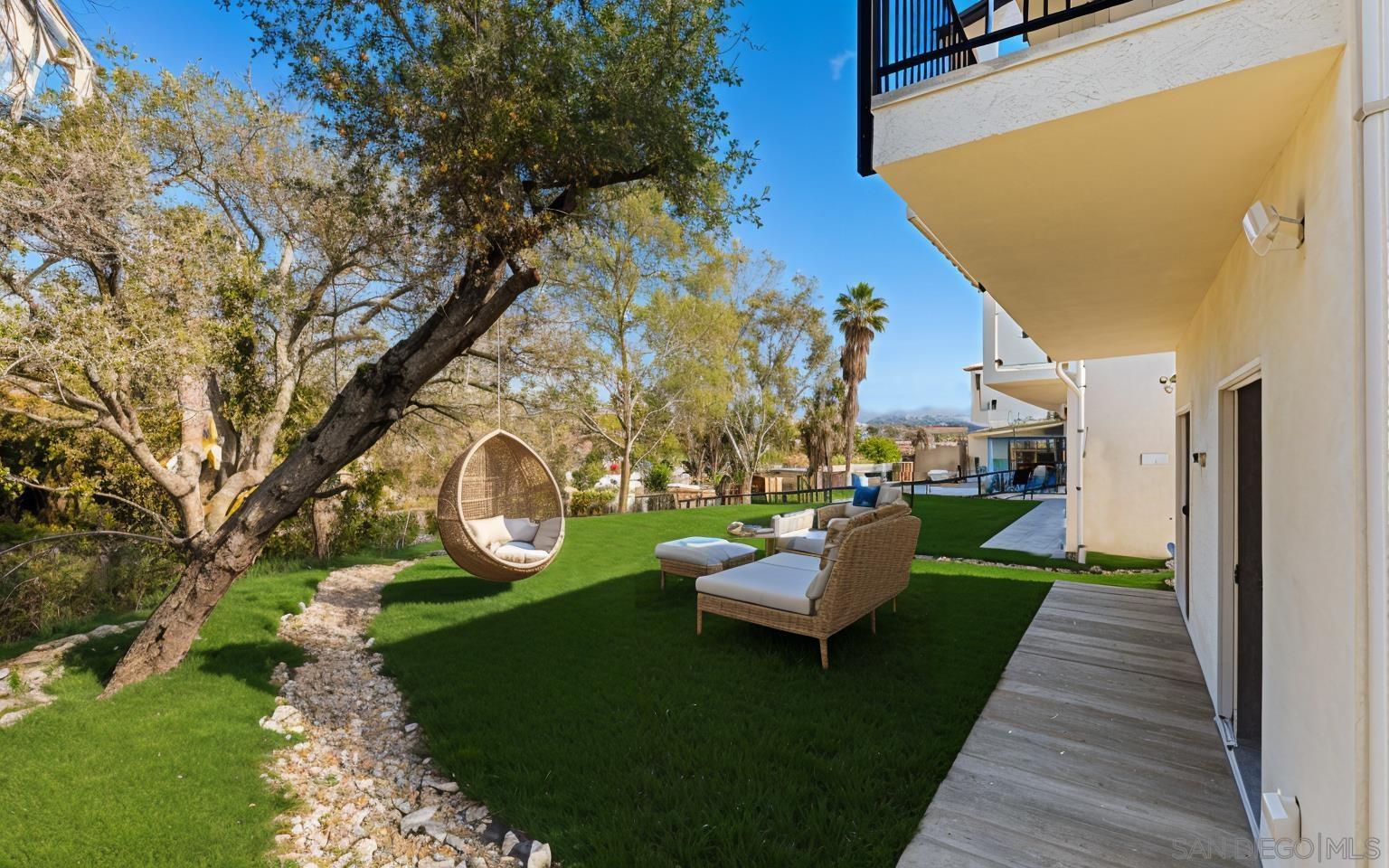 Detail Gallery Image 61 of 70 For 490  Lado De Loma Dr #1-4, Vista,  CA 92083 - – Beds | – Baths