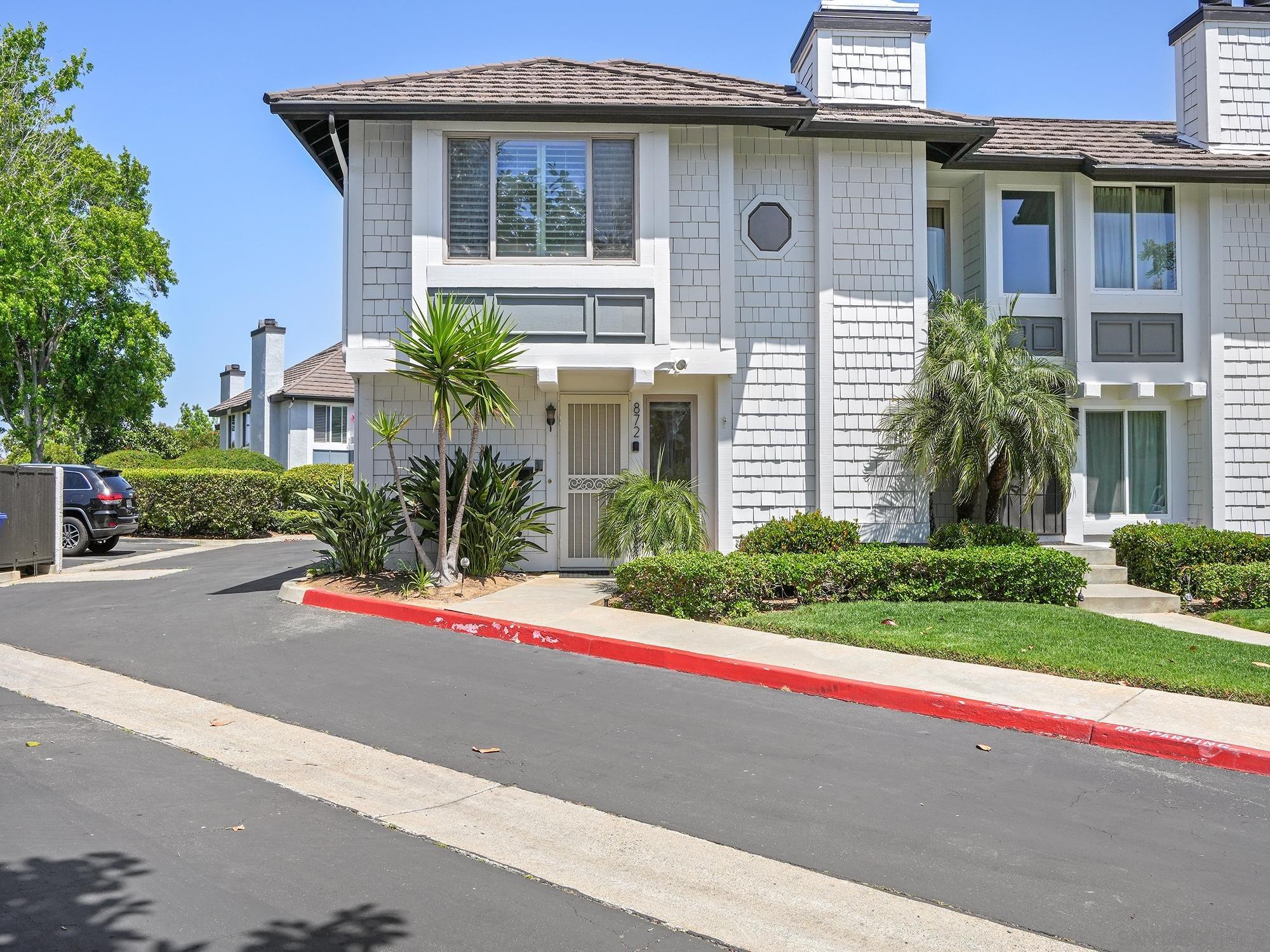 Front Image Thumbnail for SD260008454