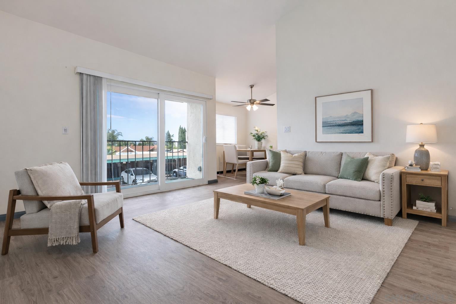 Front Image Thumbnail for SD260008456