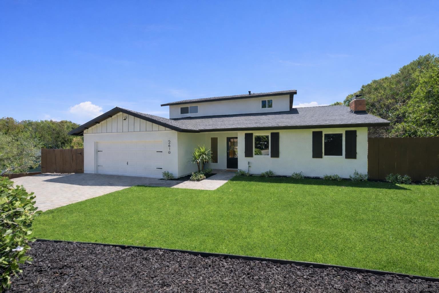 Front Image Thumbnail for SD260008460