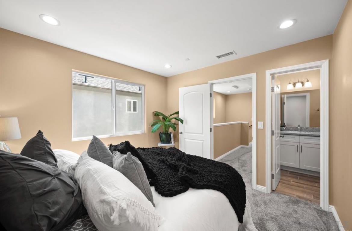 Detail Gallery Image 15 of 20 For 911  Concepcion Ave, Spring Valley,  CA 91977 - 3 Beds | 2/1 Baths