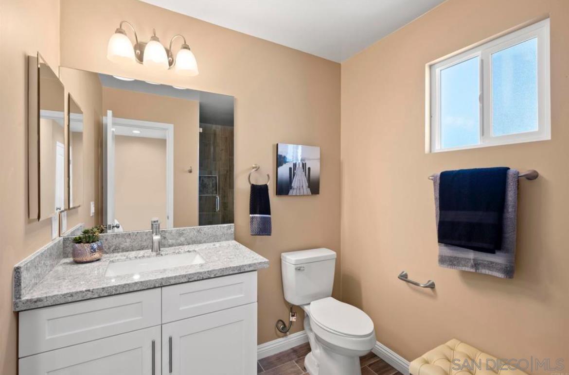 Detail Gallery Image 16 of 20 For 911  Concepcion Ave, Spring Valley,  CA 91977 - 3 Beds | 2/1 Baths