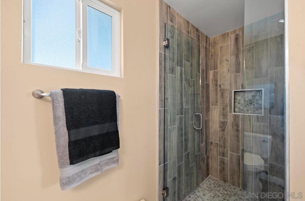 Detail Gallery Image 17 of 20 For 911  Concepcion Ave, Spring Valley,  CA 91977 - 3 Beds | 2/1 Baths