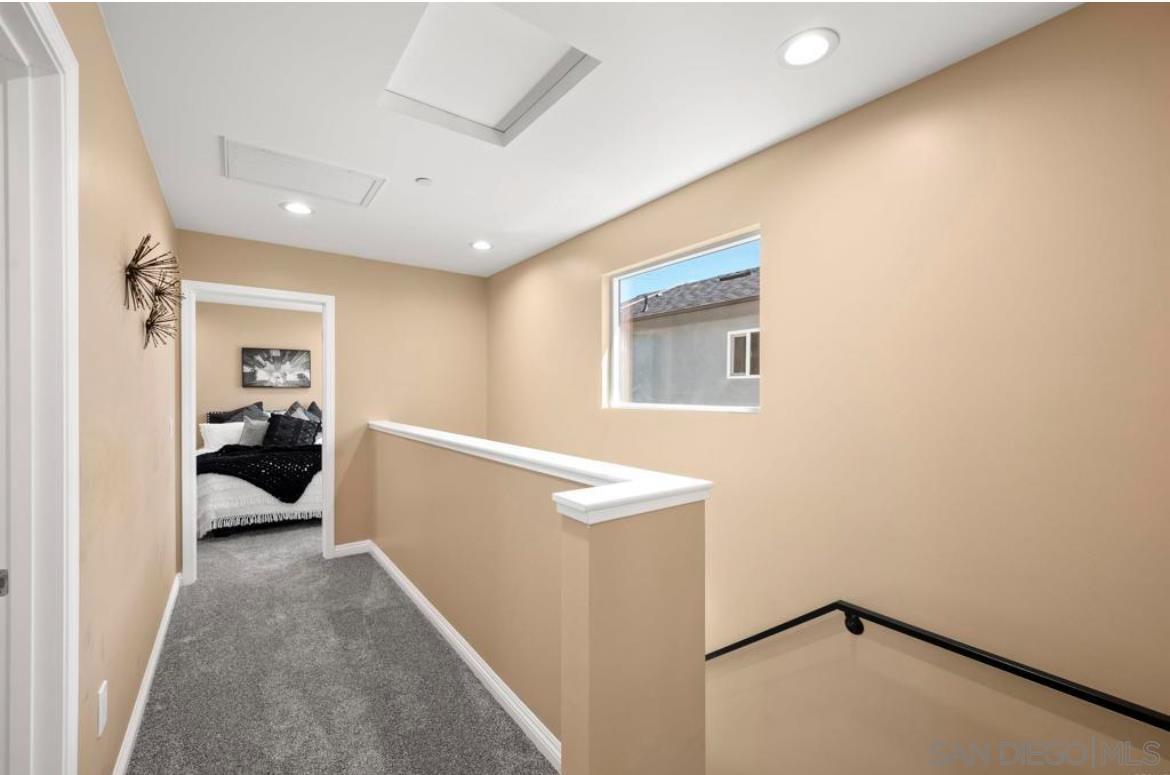 Detail Gallery Image 10 of 20 For 911  Concepcion Ave, Spring Valley,  CA 91977 - 3 Beds | 2/1 Baths
