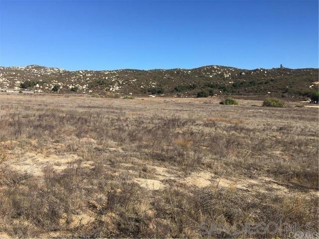 Front Image Thumbnail for SD260008469