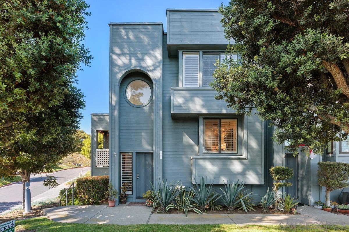 Front Image Thumbnail for SD260008471