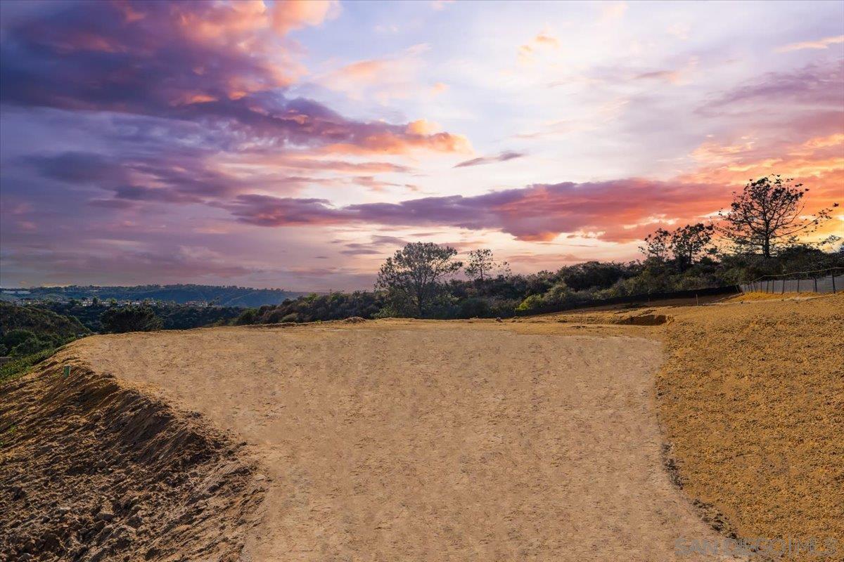 Front Image Thumbnail for SD260008477