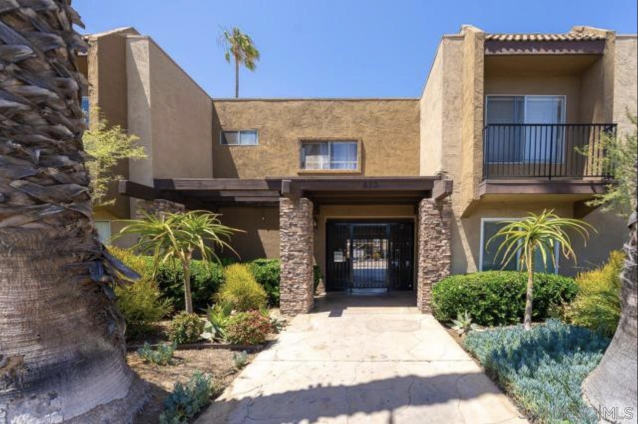 Front Image Thumbnail for SD260008479