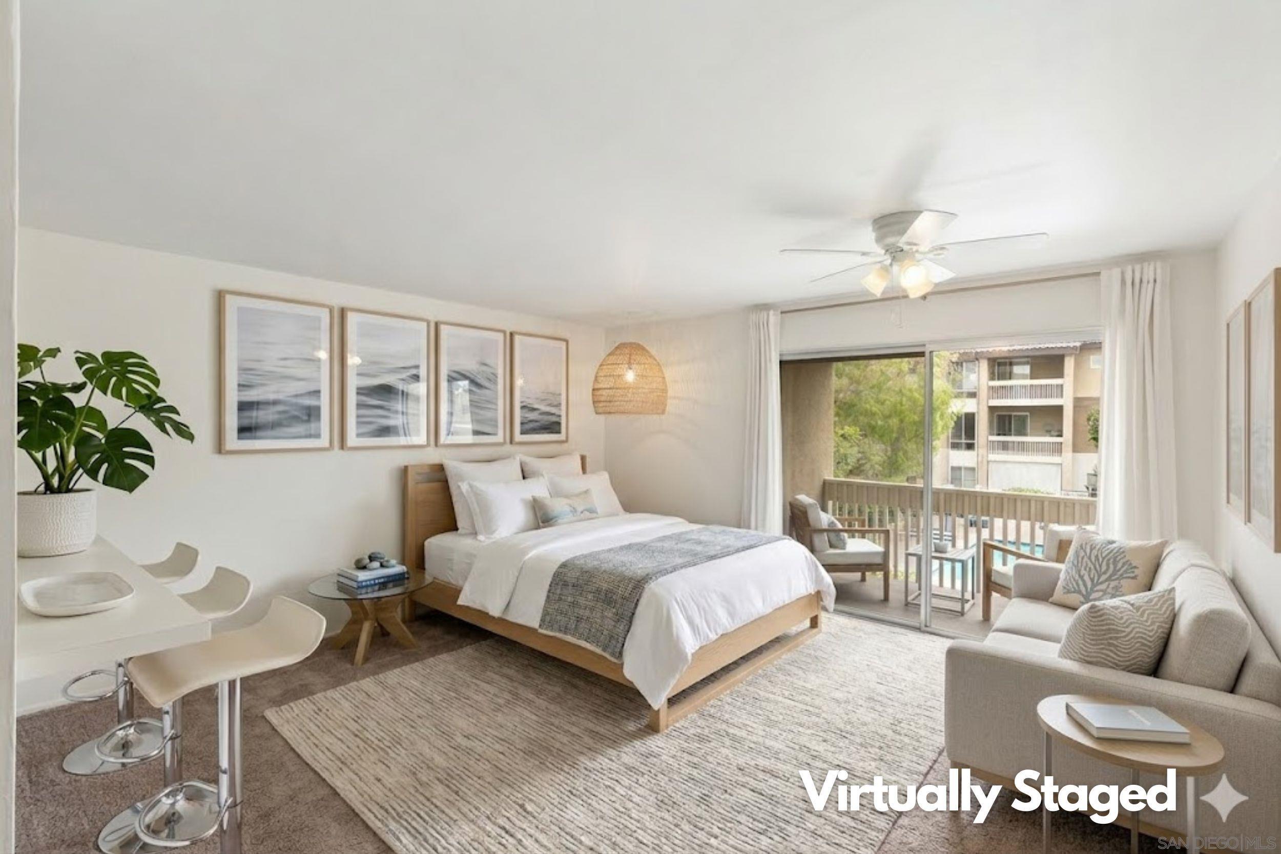 Front Image Thumbnail for SD260008481