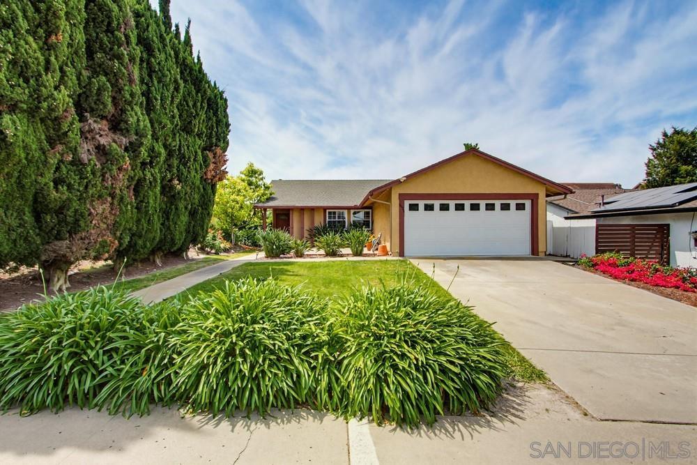 Front Image Thumbnail for SD260008489