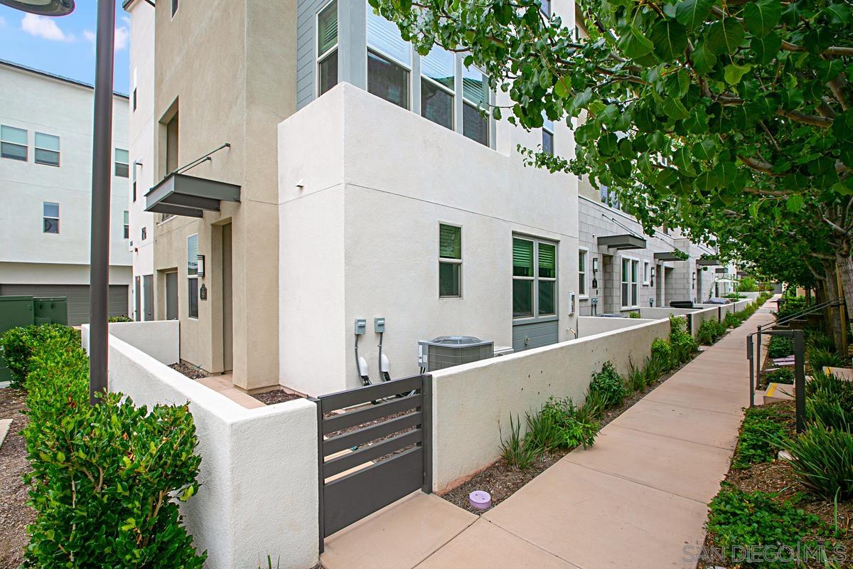 Front Image Thumbnail for SD260008498