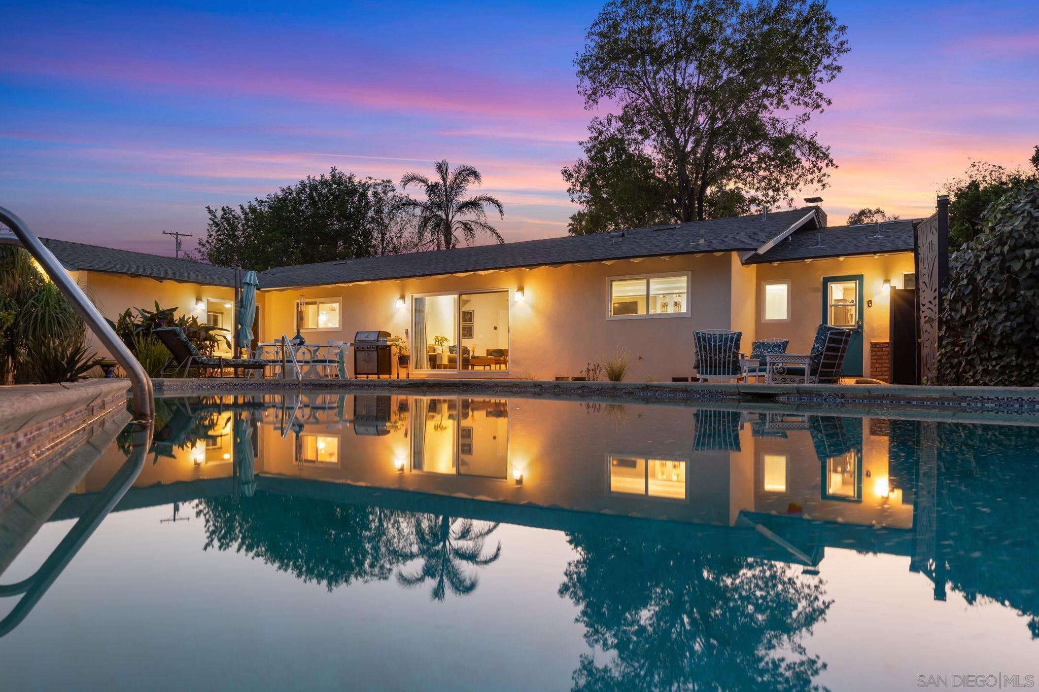 Front Image Thumbnail for SD260008500