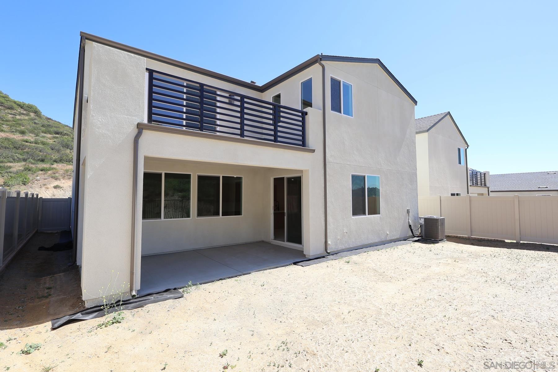 Front Image Thumbnail for SD260008501