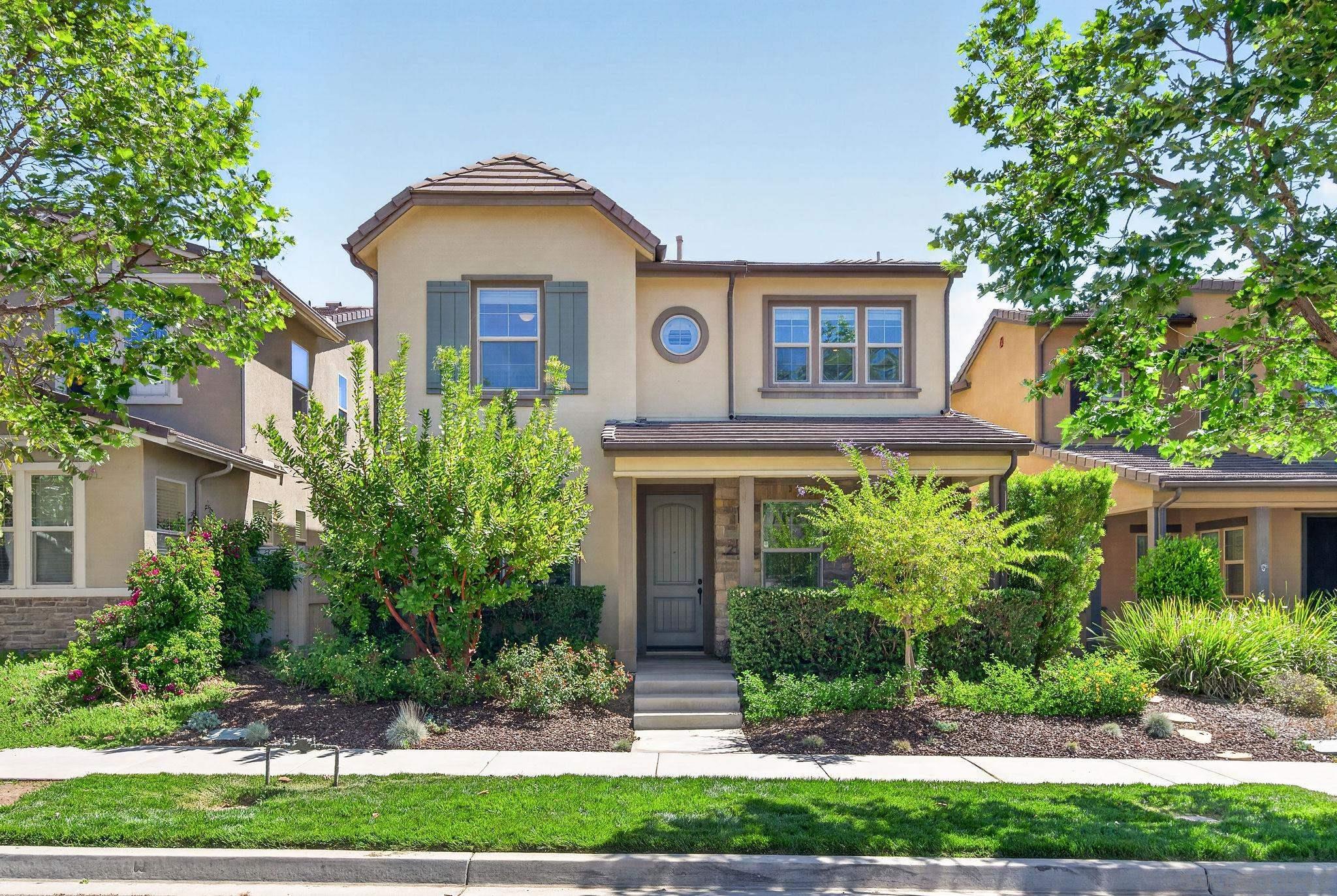 Front Image Thumbnail for SD260008507