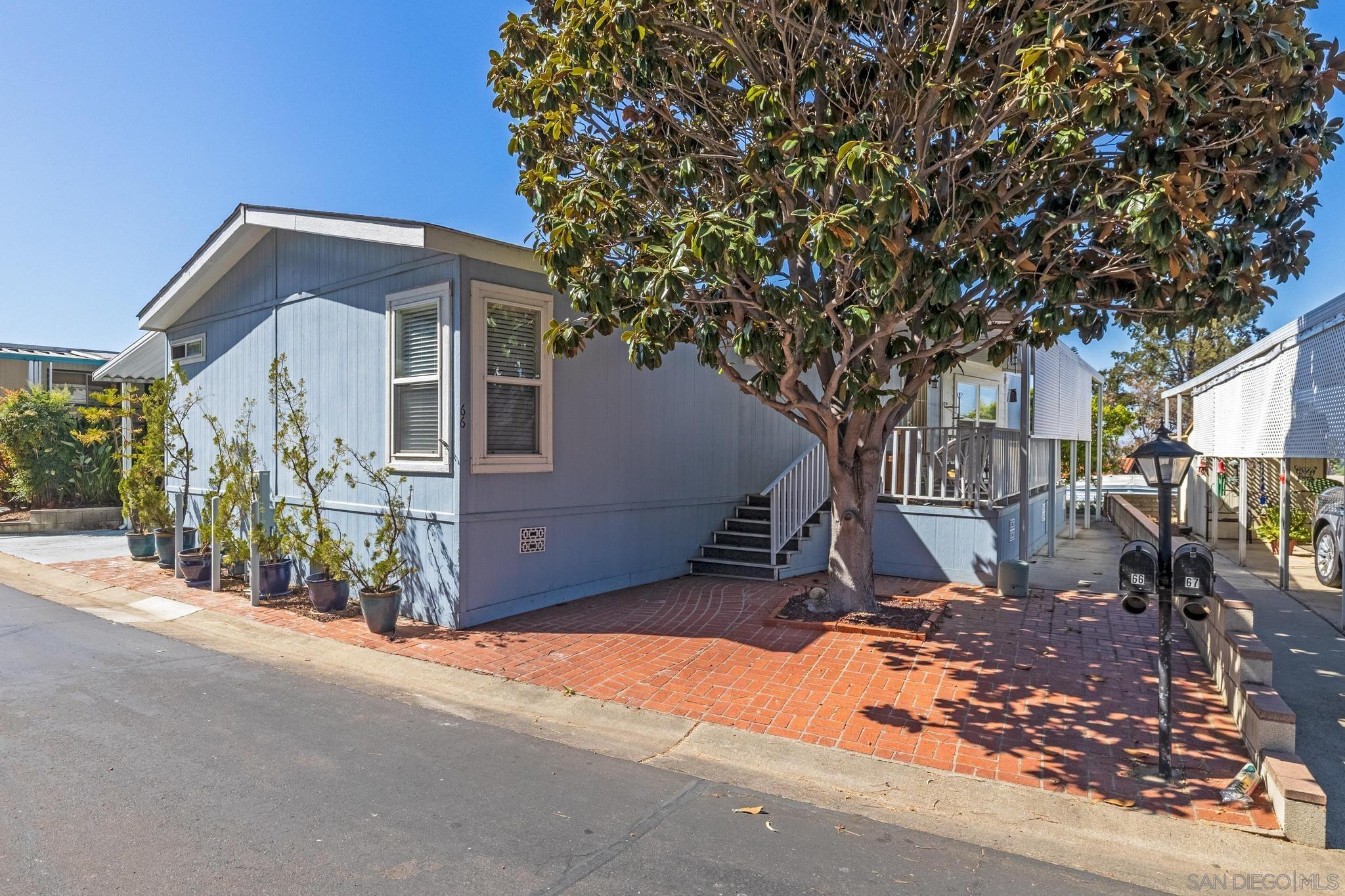 Front Image Thumbnail for SD260008508