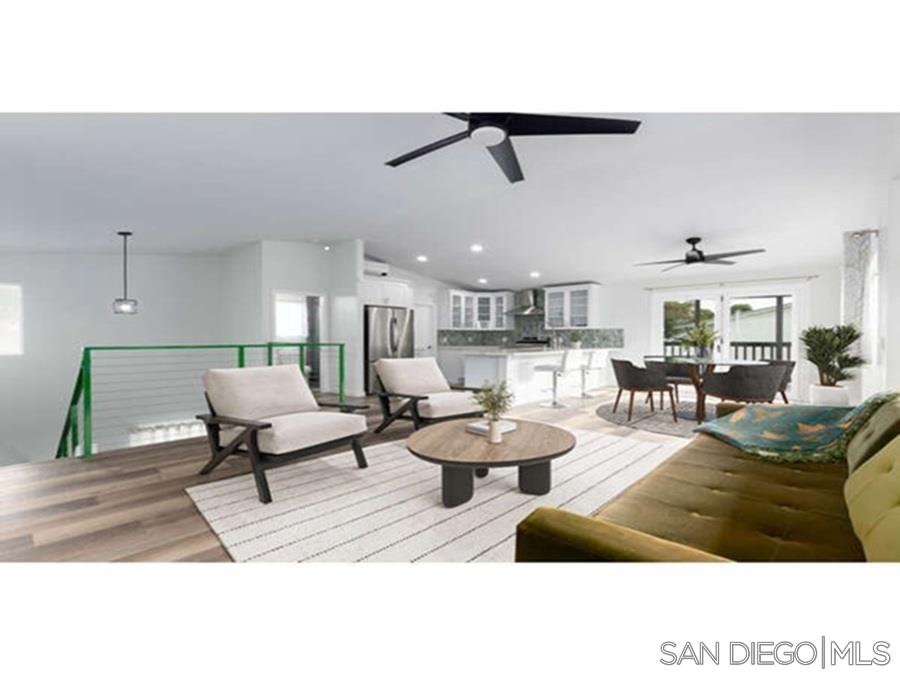 Front Image Thumbnail for SD260008510