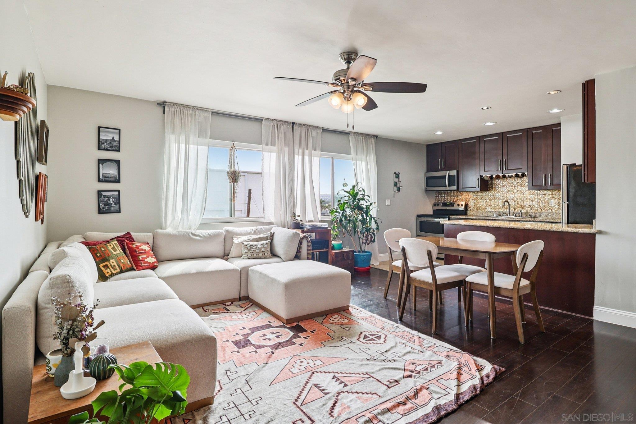 Front Image Thumbnail for SD260008512