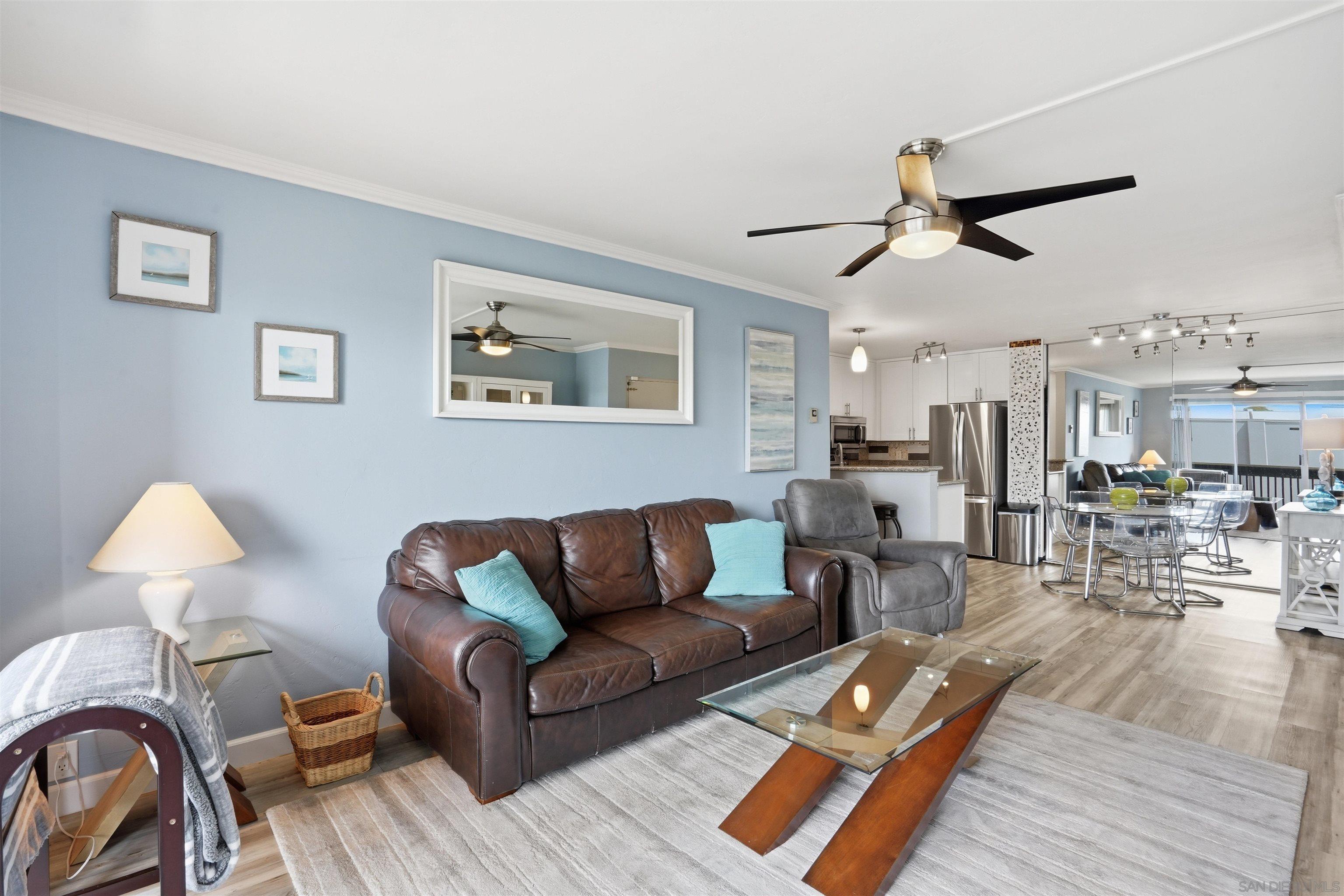 Front Image Thumbnail for SD260008517