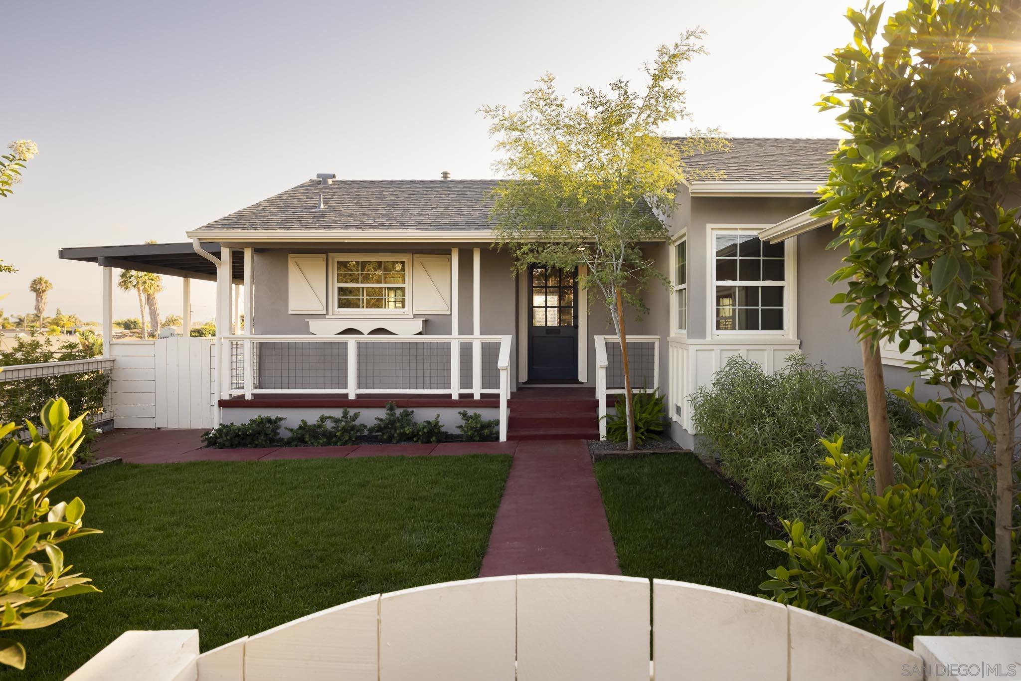 Front Image Thumbnail for SD260008526