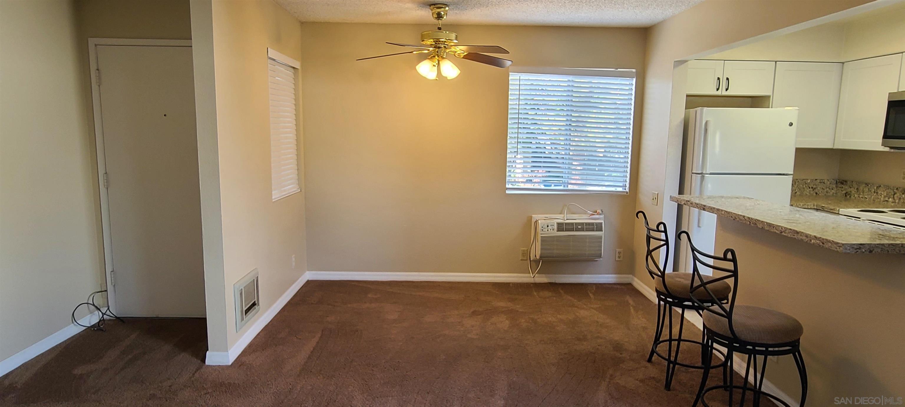 Front Image Thumbnail for SD260008529