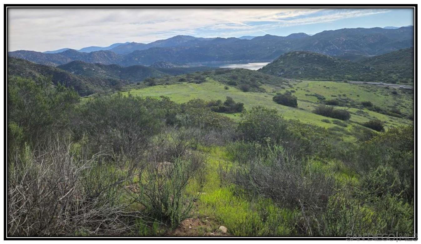 Front Image Thumbnail for SD260008532