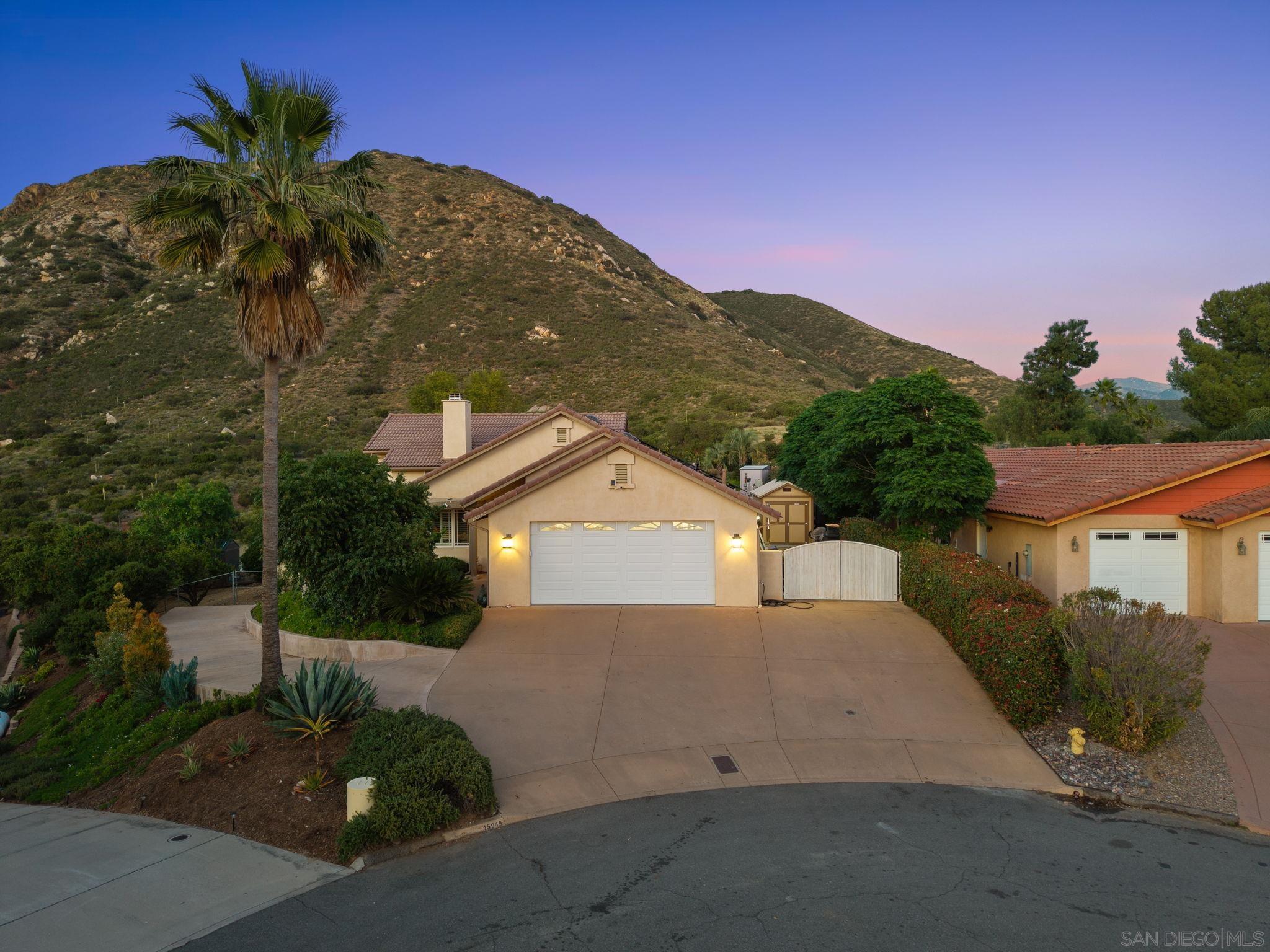 Front Image Thumbnail for SD260008536