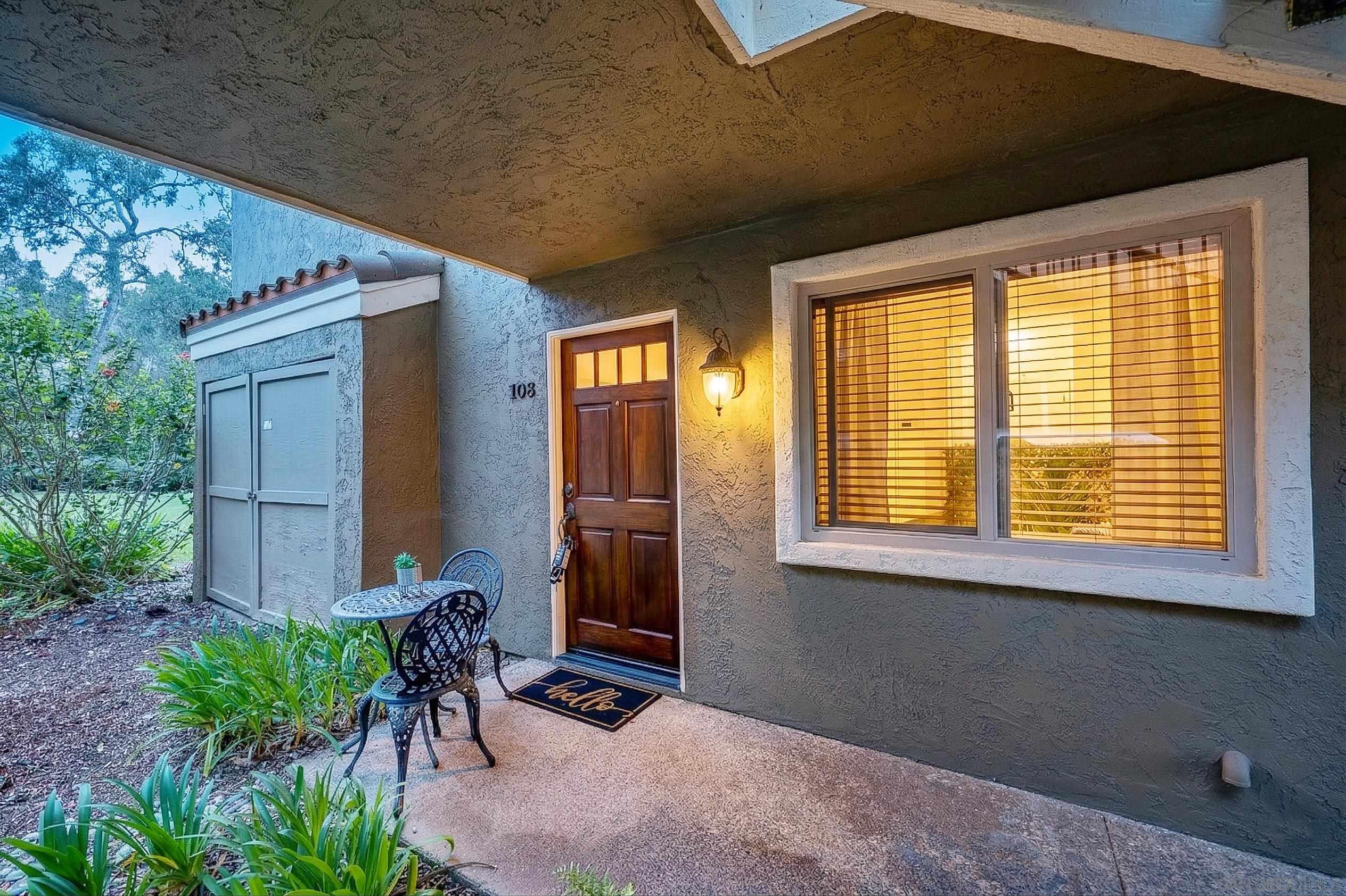 Front Image Thumbnail for SD260008538