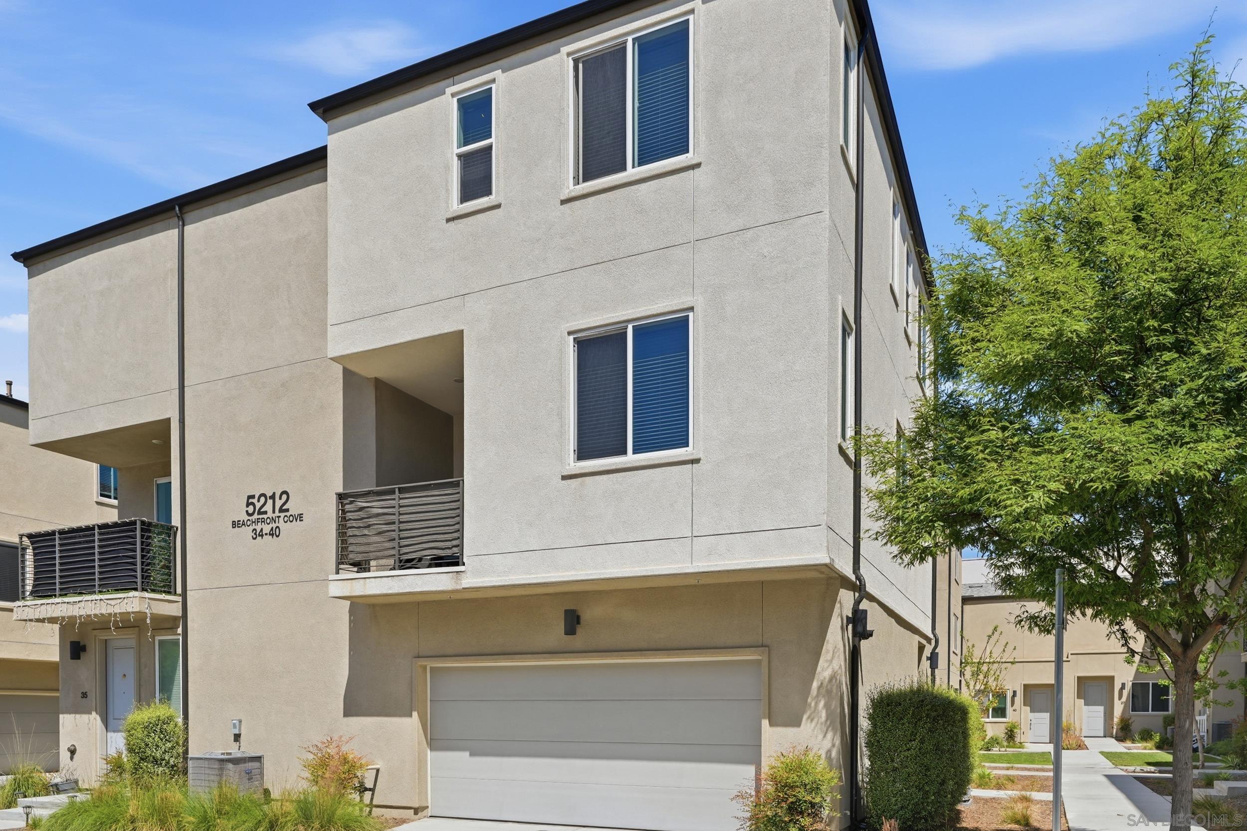 Front Image Thumbnail for SD260008539