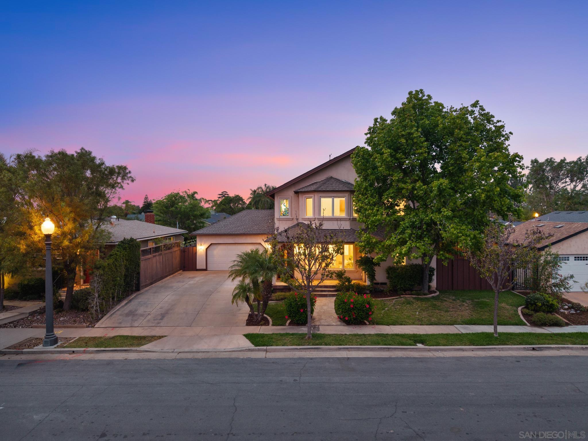 Front Image Thumbnail for SD260008540