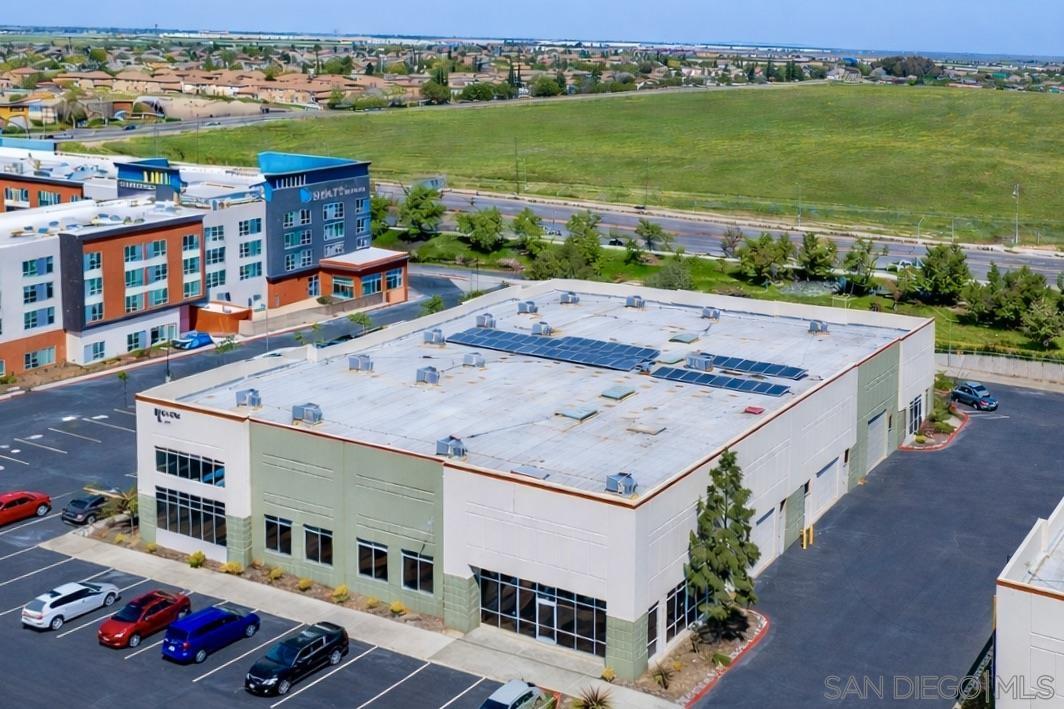 Front Image Thumbnail for SD260008542