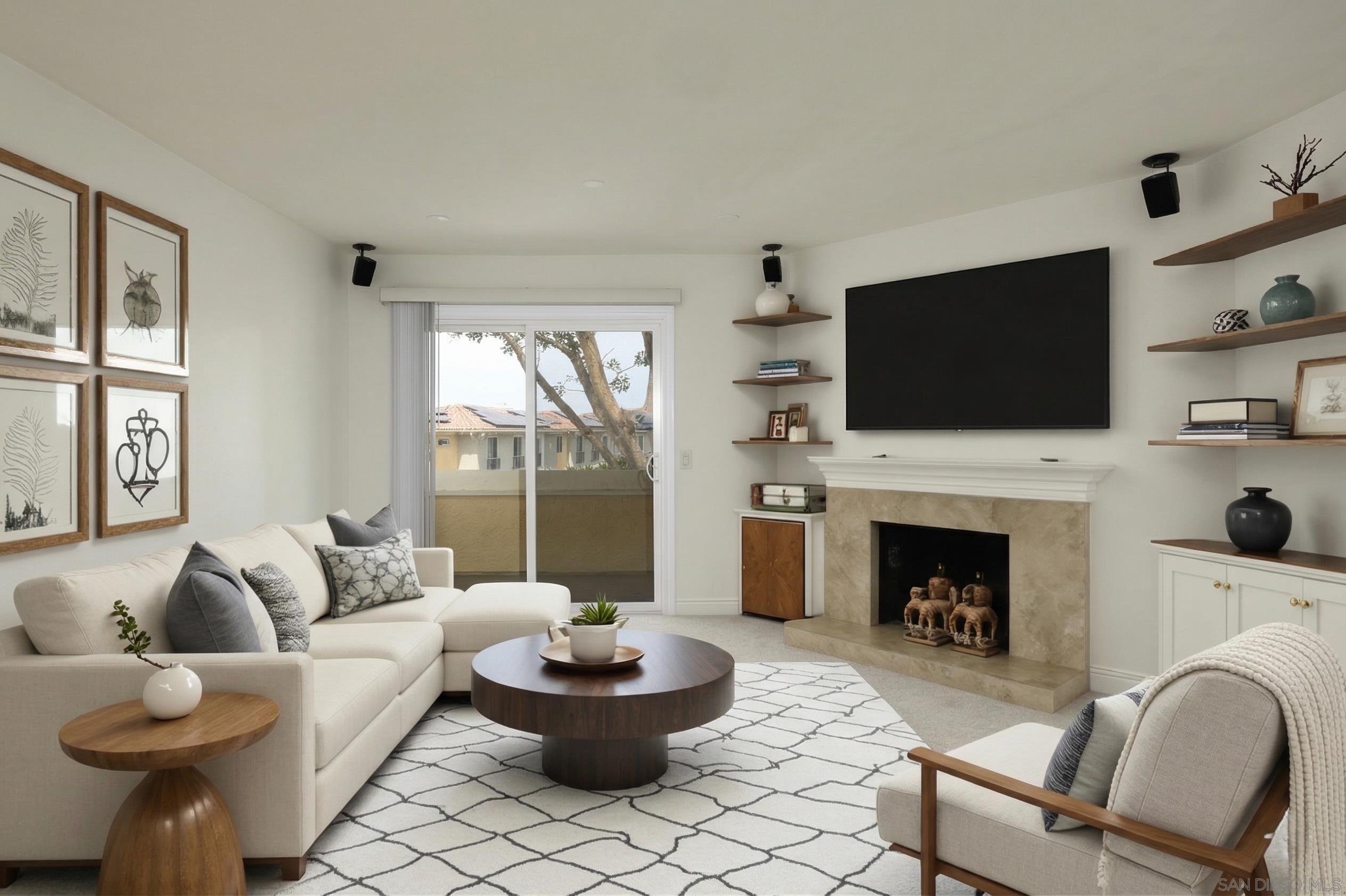 Front Image Thumbnail for SD260008544