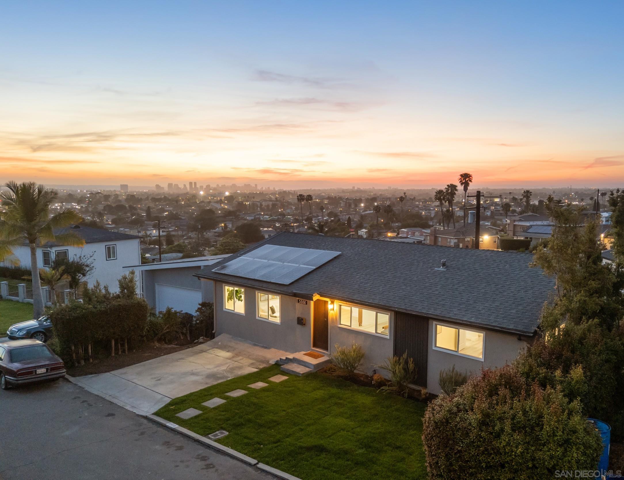 Front Image Thumbnail for SD260008549