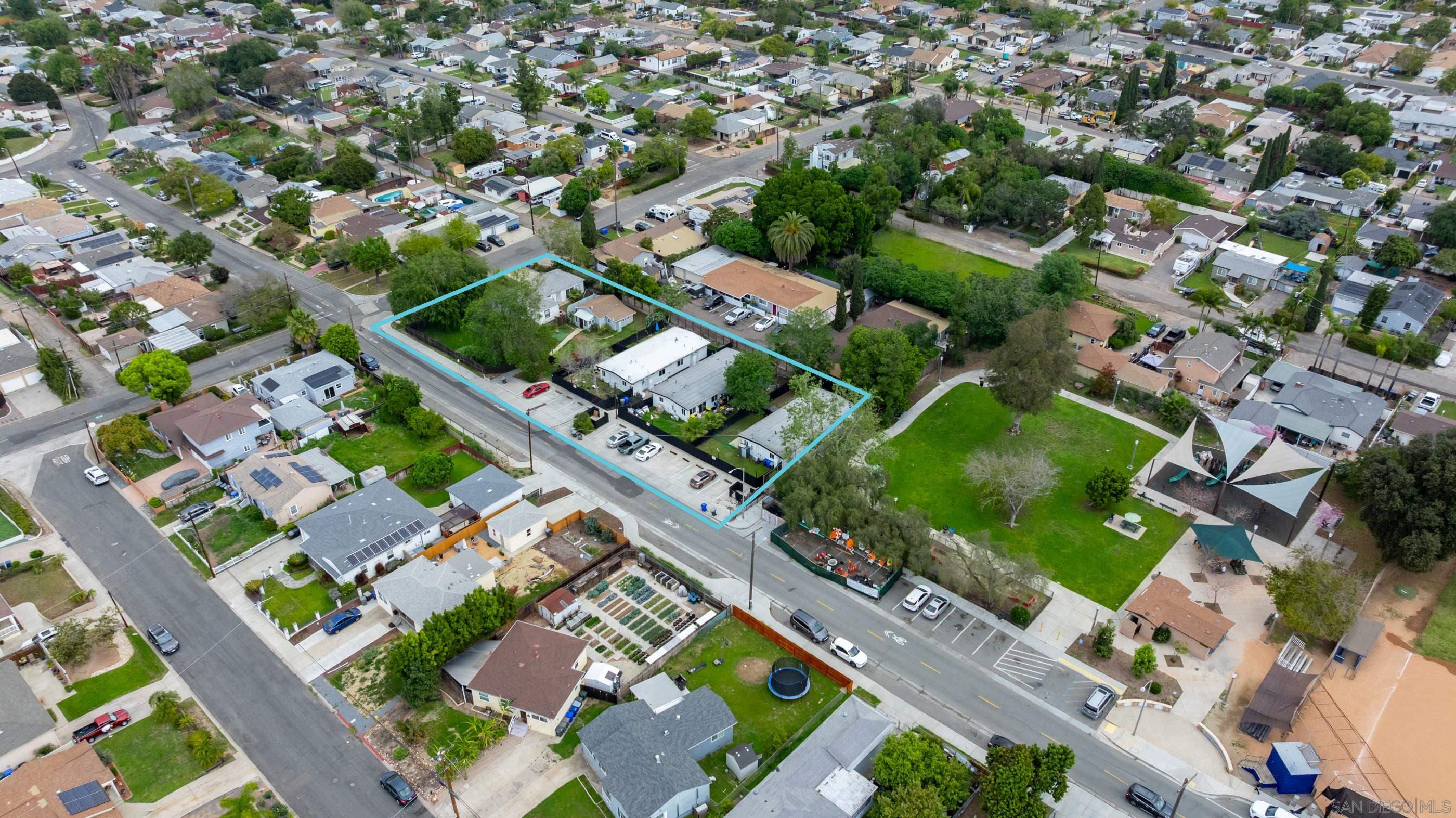 Front Image Thumbnail for SD260008555