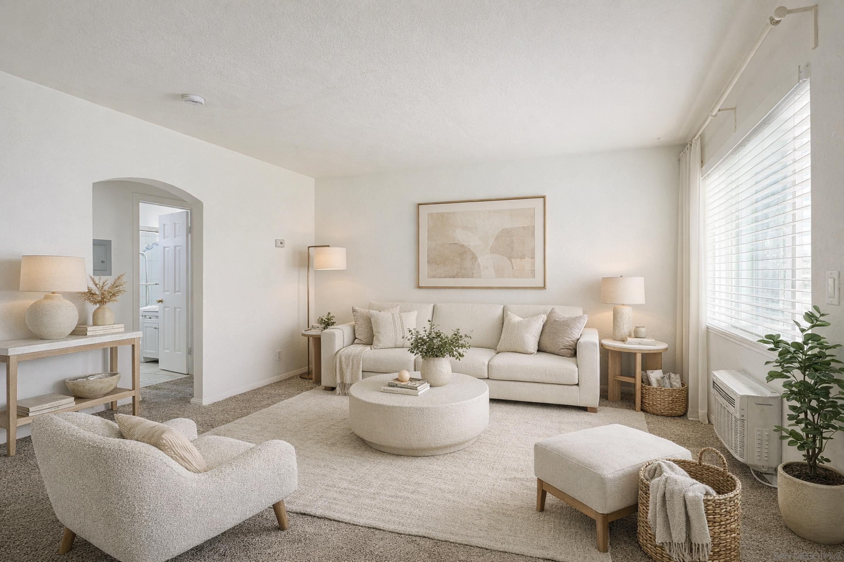 Front Image Thumbnail for SD260008562