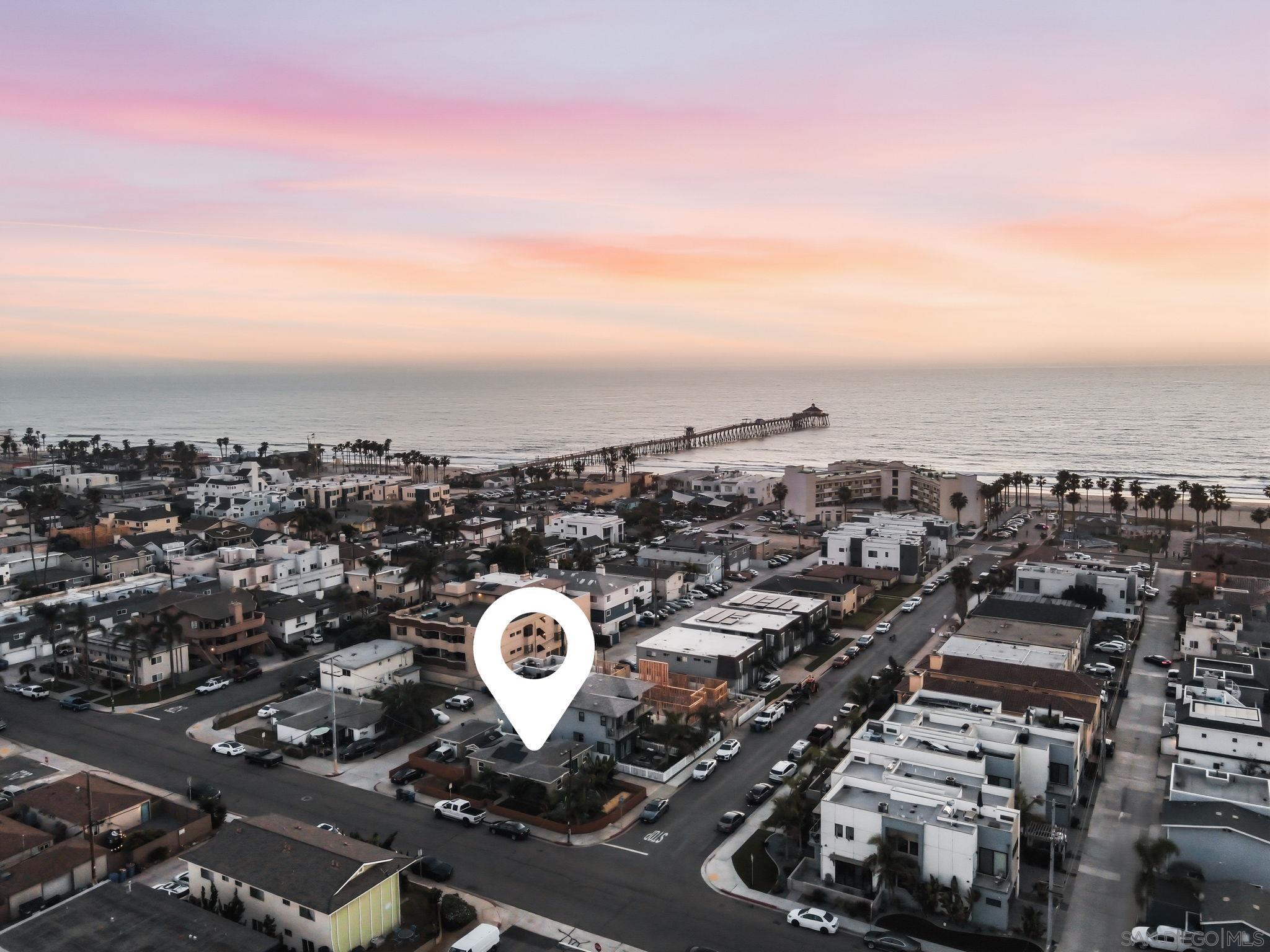 Front Image Thumbnail for SD260008564