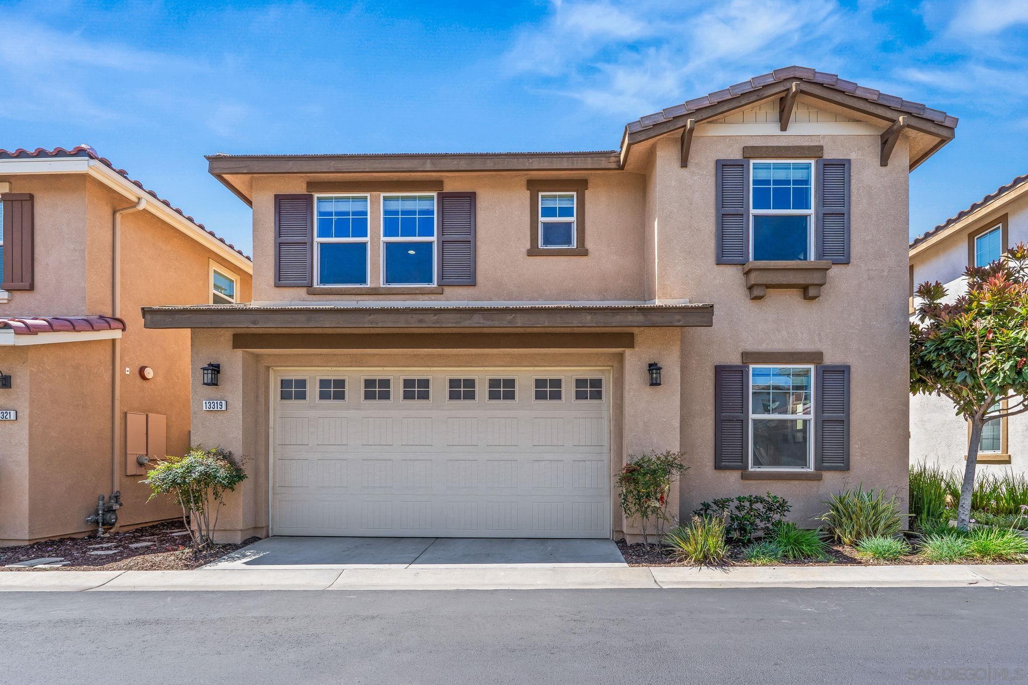 Front Image Thumbnail for SD260008576