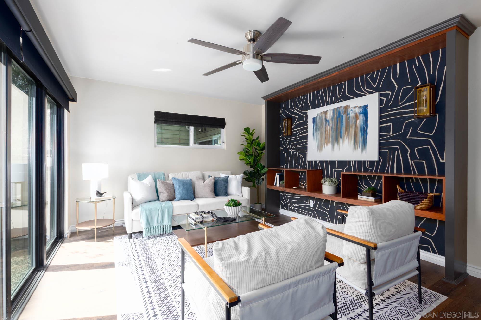 Front Image Thumbnail for SD260008578